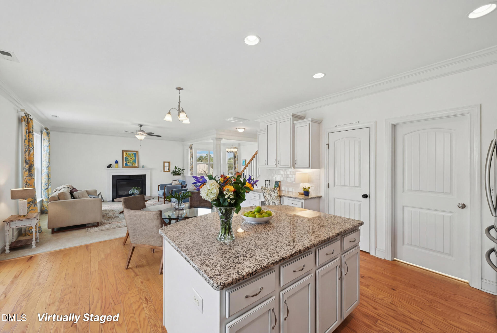 1017 Searstone Court Durham, NC 27713 - Photo 23 of 58 22-web-or-mls-Searstone Ct-L0503-021 vs