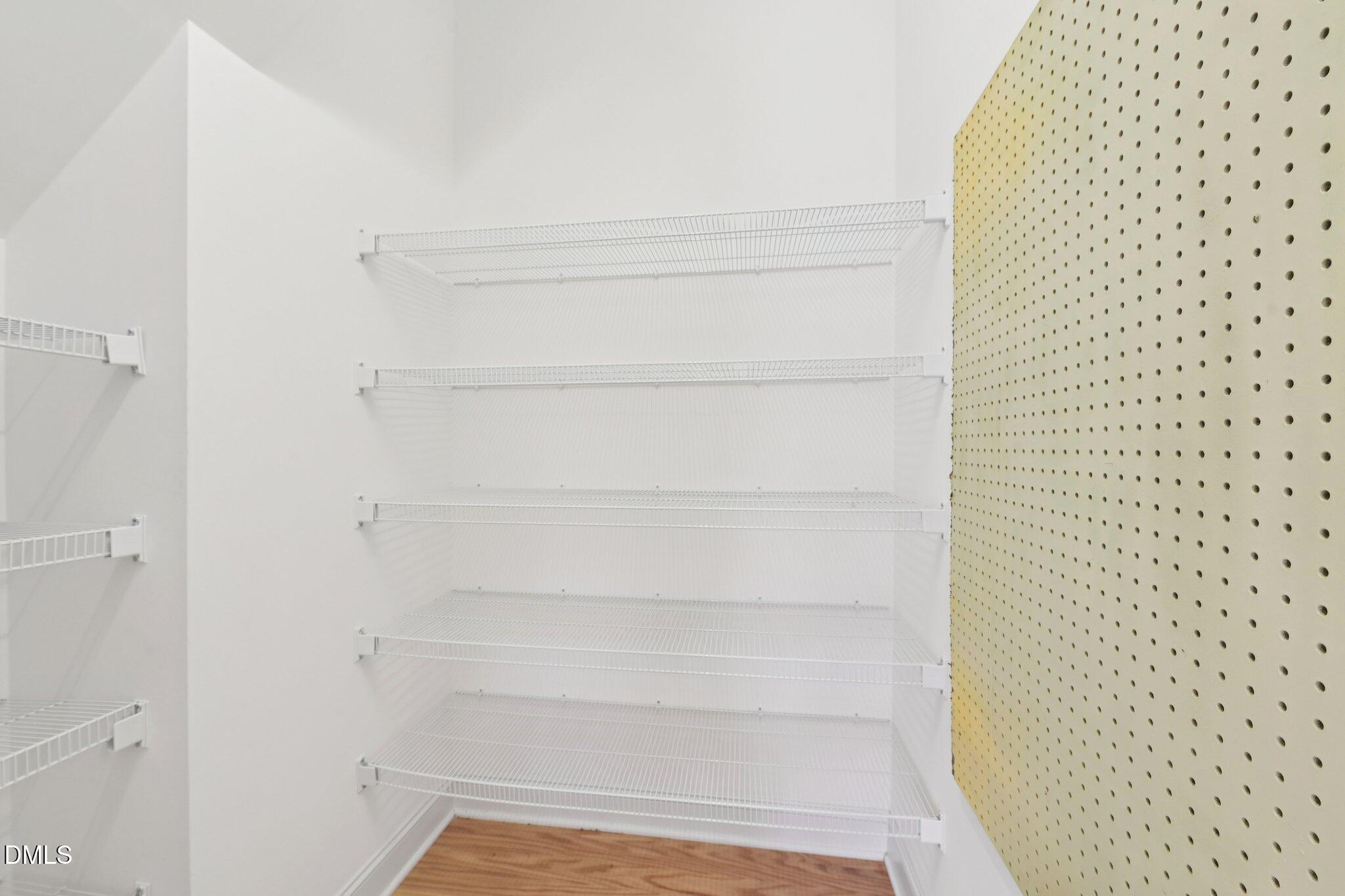 1017 Searstone Court Durham, NC 27713 - Photo 24 of 58 22-web-or-mls-Searstone Ct-L0503-022