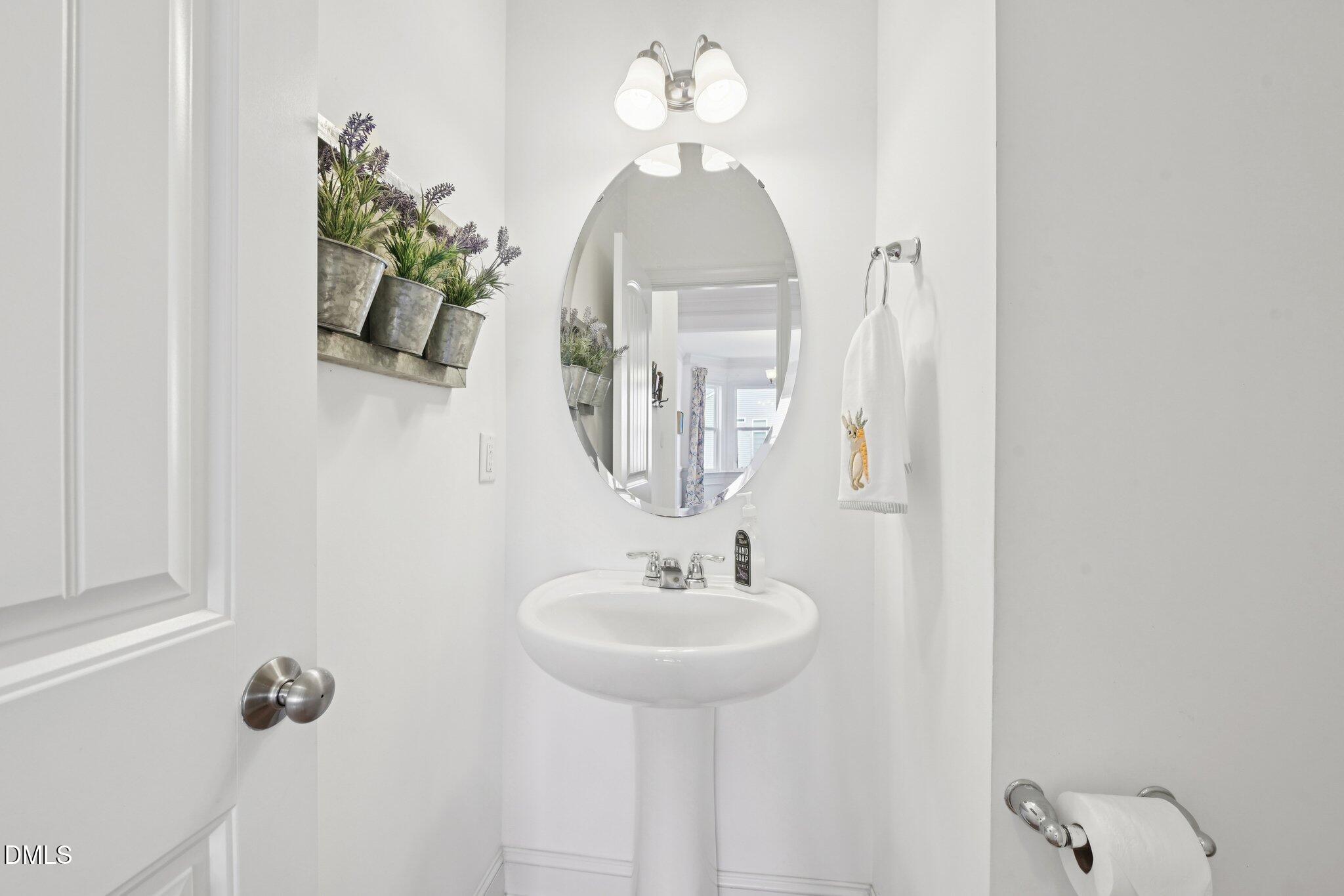 1017 Searstone Court Durham, NC 27713 - Photo 25 of 58 23-web-or-mls-Searstone Ct-L0503-023