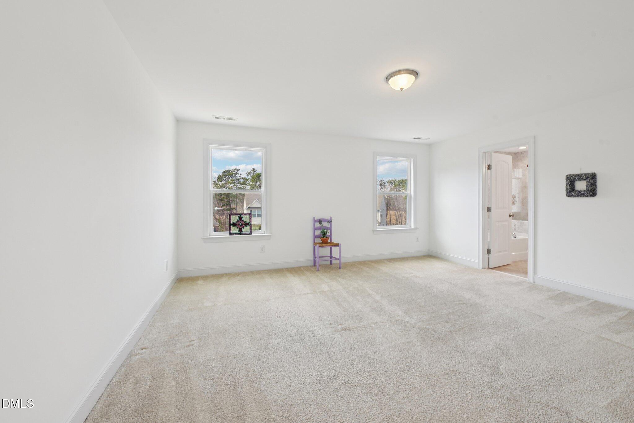 1017 Searstone Court Durham, NC 27713 - Photo 26 of 58 24-web-or-mls-Searstone Ct-L0503-024