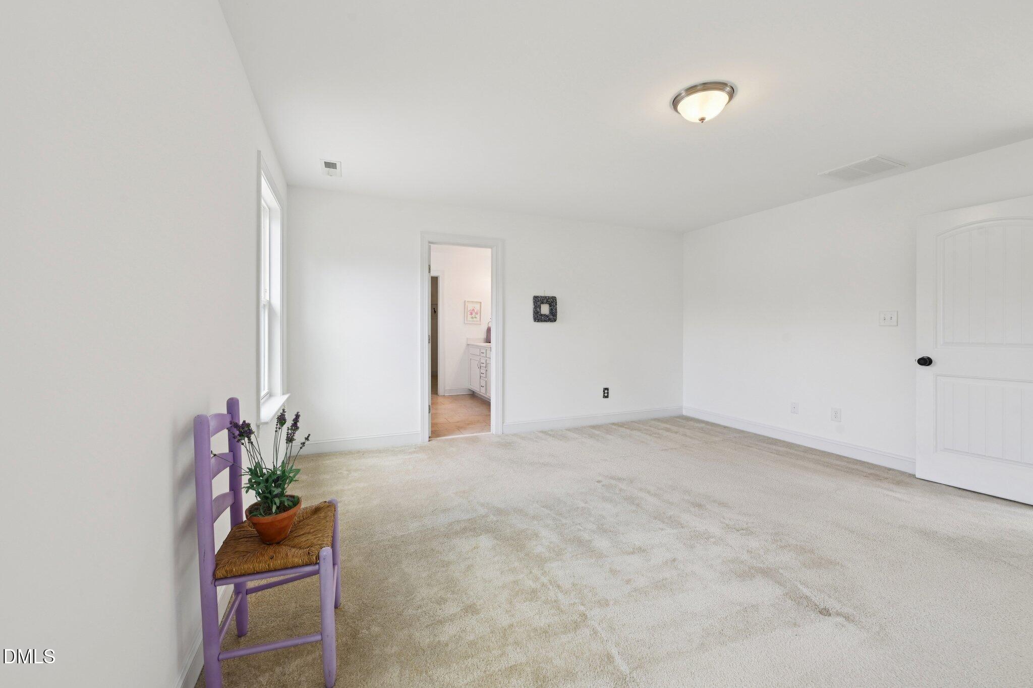 1017 Searstone Court Durham, NC 27713 - Photo 27 of 58 25-web-or-mls-Searstone Ct-L0503-025