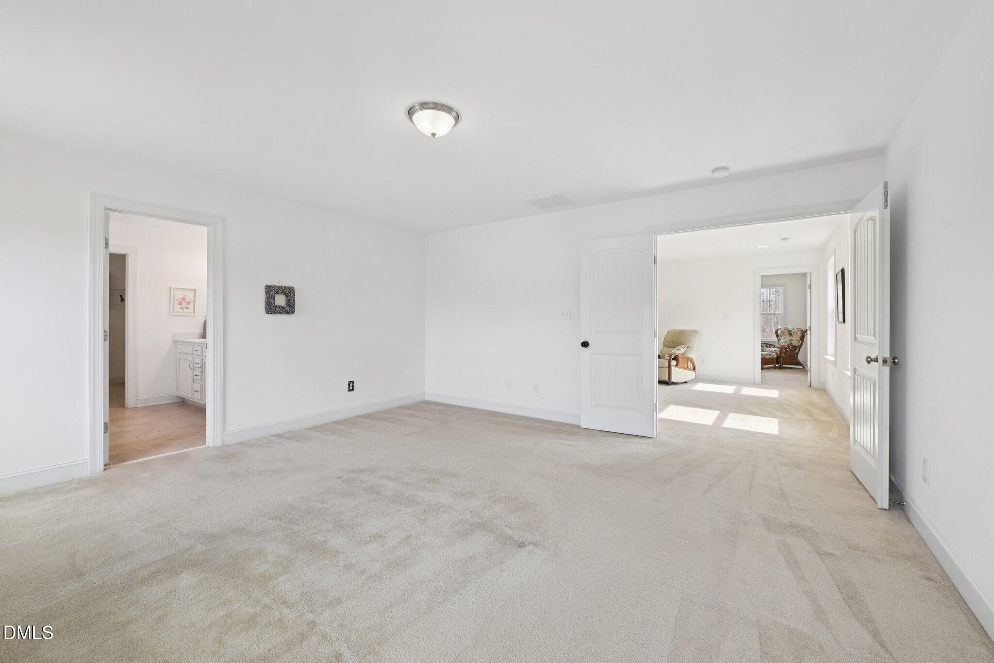 1017 Searstone Court Durham, NC 27713 - Photo 28 of 58 26-web-or-mls-Searstone Ct-L0503-026