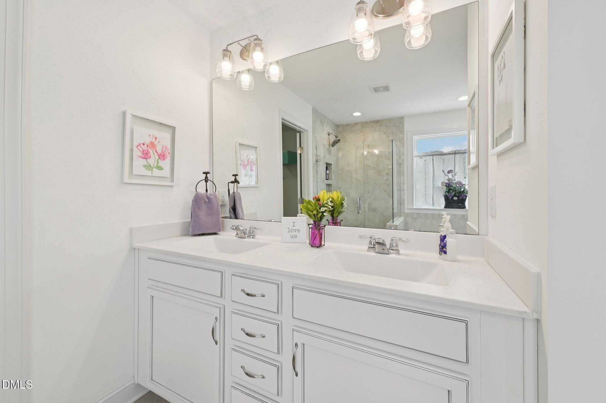 1017 Searstone Court Durham, NC 27713 - Photo 29 of 58 27-web-or-mls-Searstone Ct-L0503-027