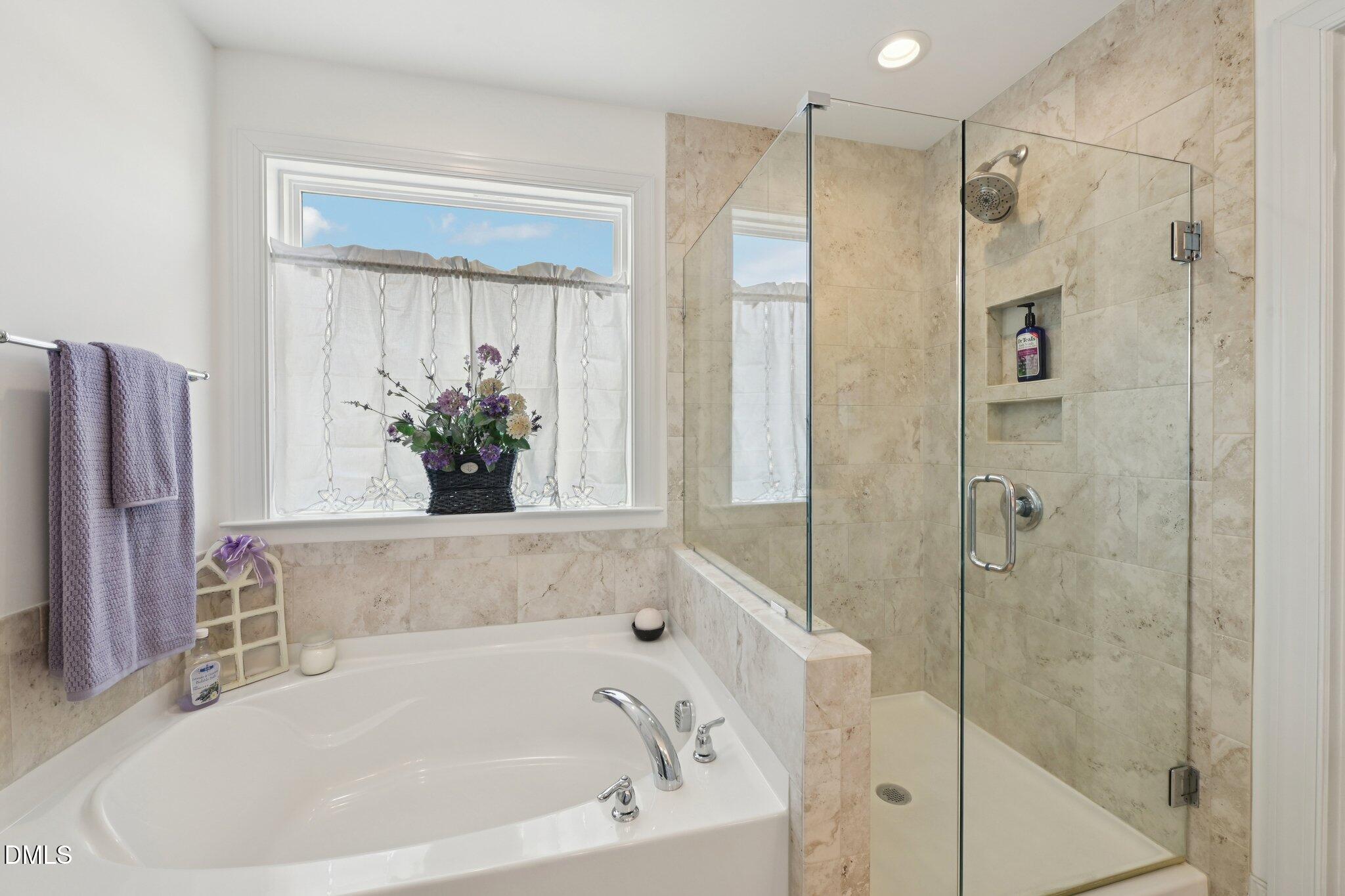 1017 Searstone Court Durham, NC 27713 - Photo 30 of 58 28-web-or-mls-Searstone Ct-L0503-028