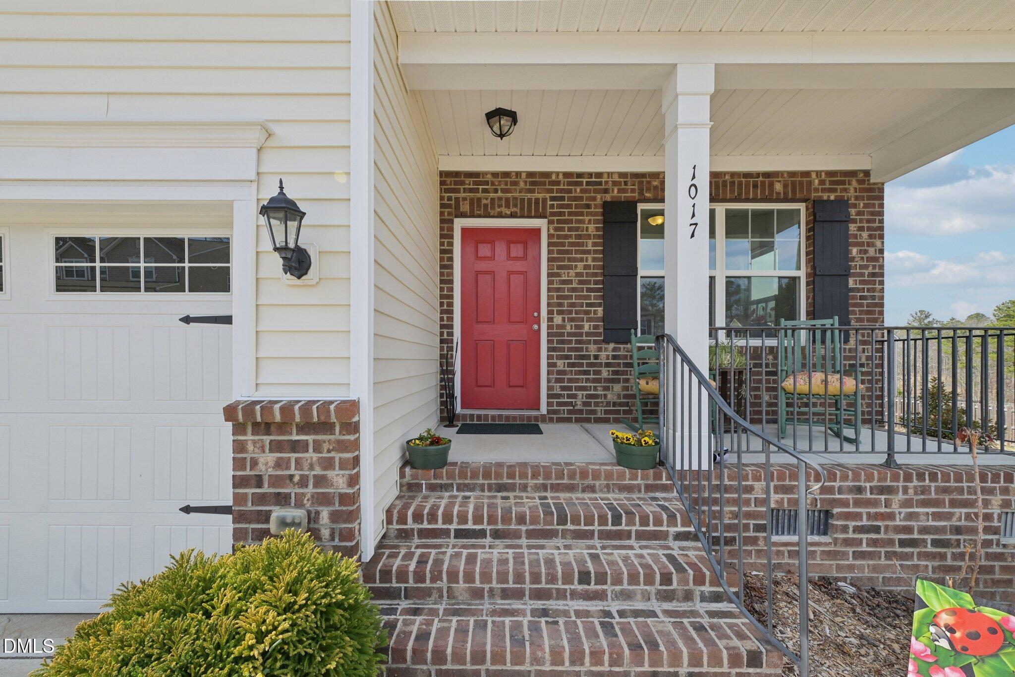 1017 Searstone Court Durham, NC 27713 - Photo 3 of 58 6-web-or-mls-Searstone Ct-L0503-006