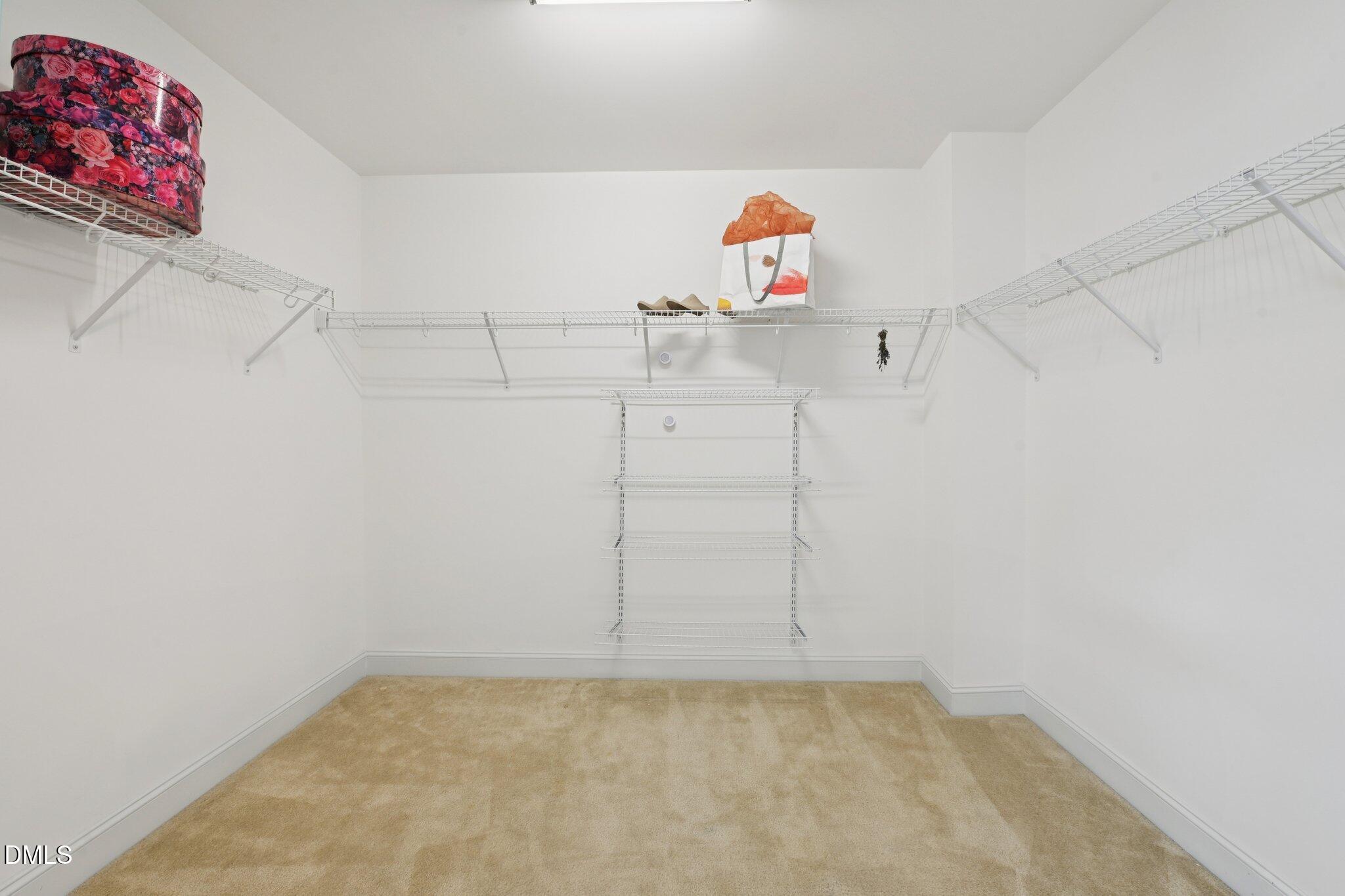 1017 Searstone Court Durham, NC 27713 - Photo 31 of 58 31-web-or-mls-Searstone Ct-L0503-031