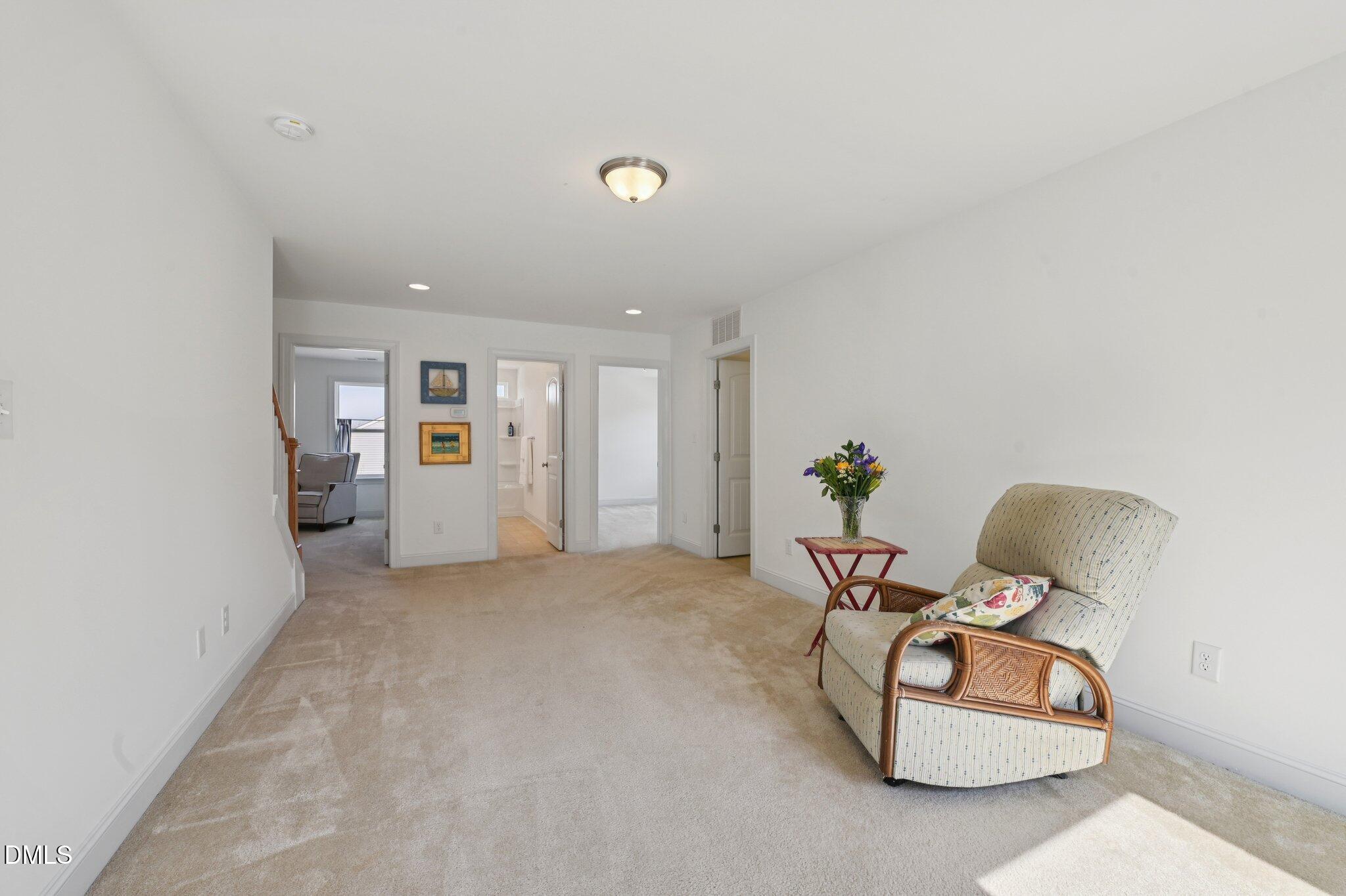 1017 Searstone Court Durham, NC 27713 - Photo 32 of 58 32-web-or-mls-Searstone Ct-L0503-032