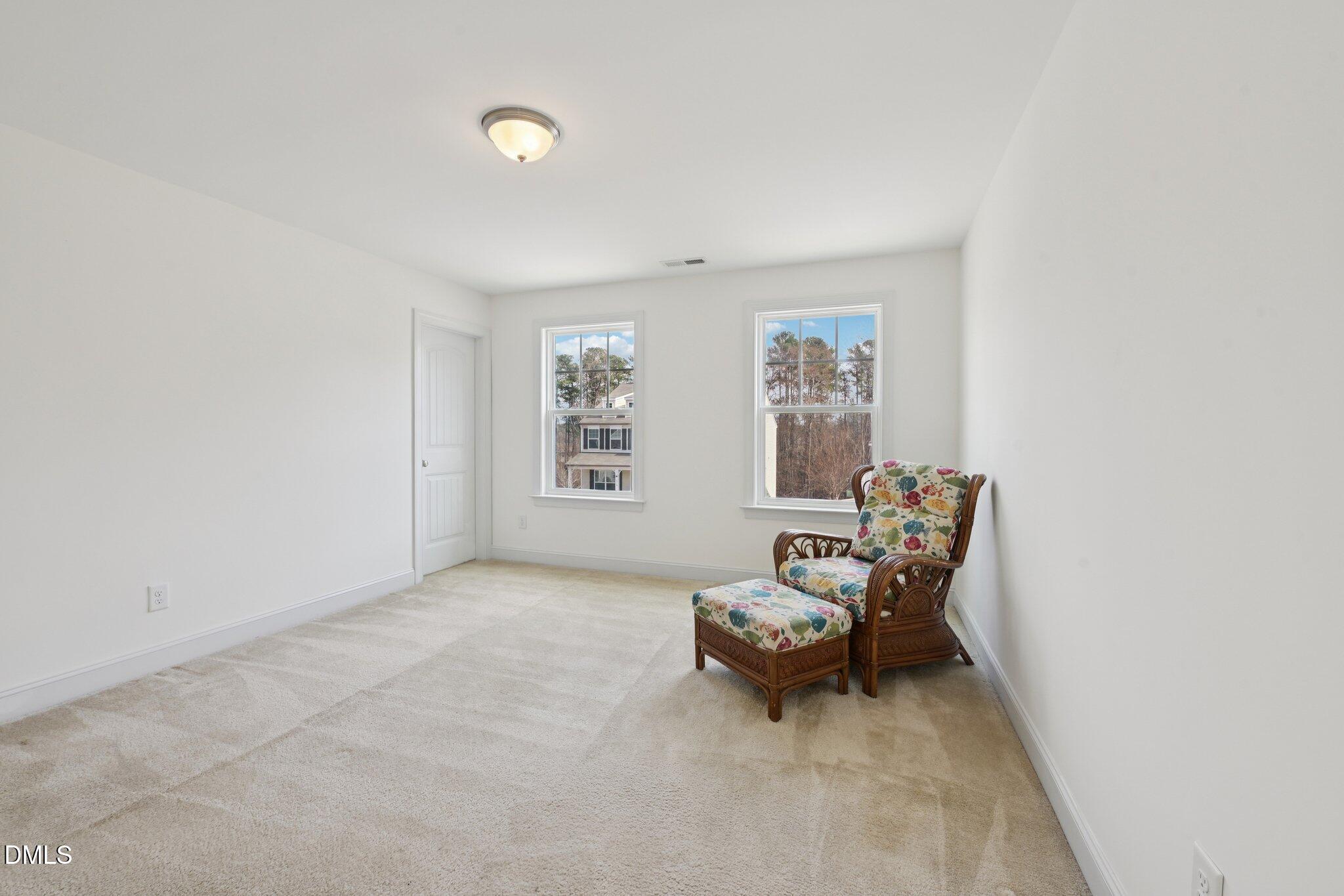 1017 Searstone Court Durham, NC 27713 - Photo 34 of 58 35-web-or-mls-Searstone Ct-L0503-035