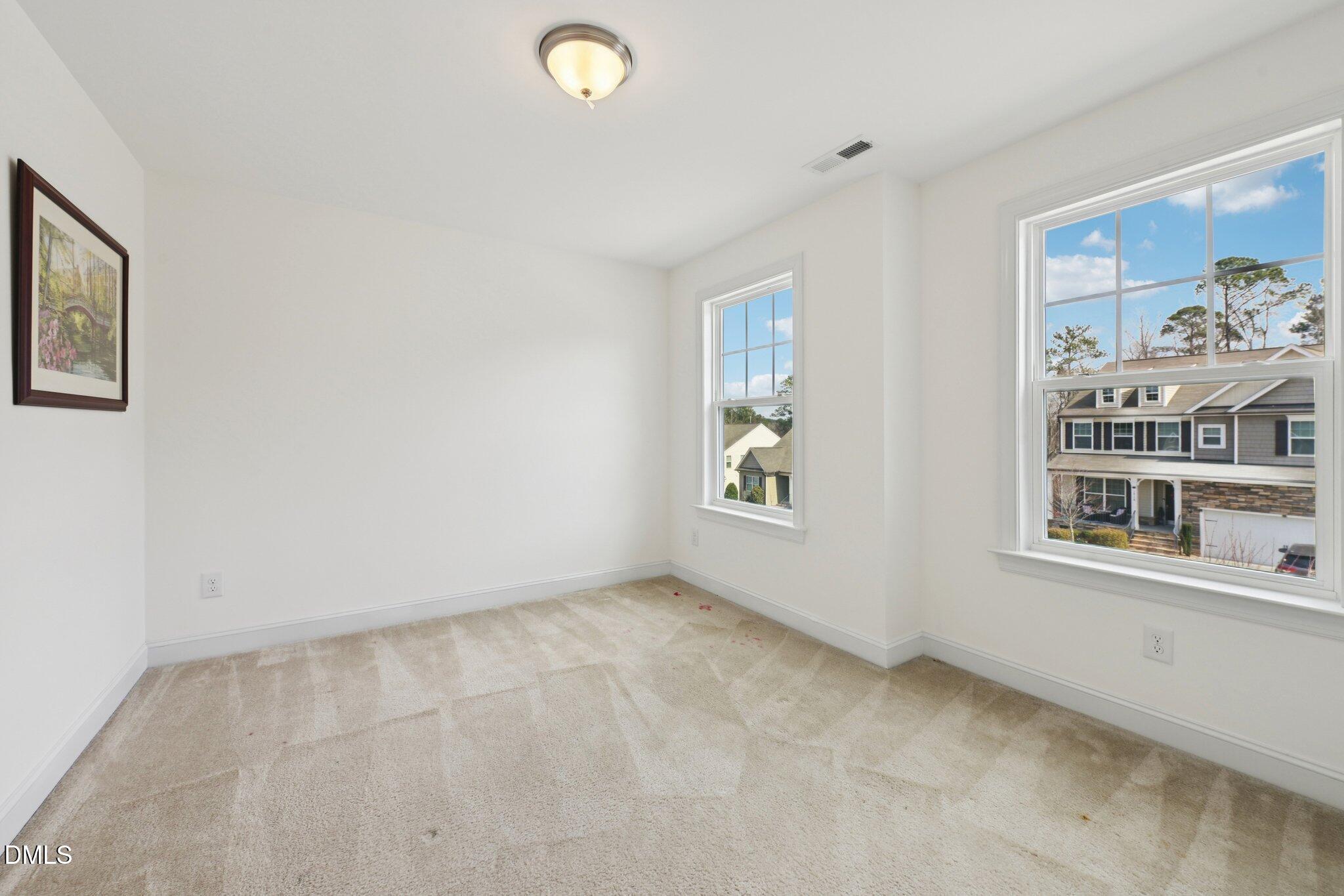 1017 Searstone Court Durham, NC 27713 - Photo 35 of 58 37-web-or-mls-Searstone Ct-L0503-037