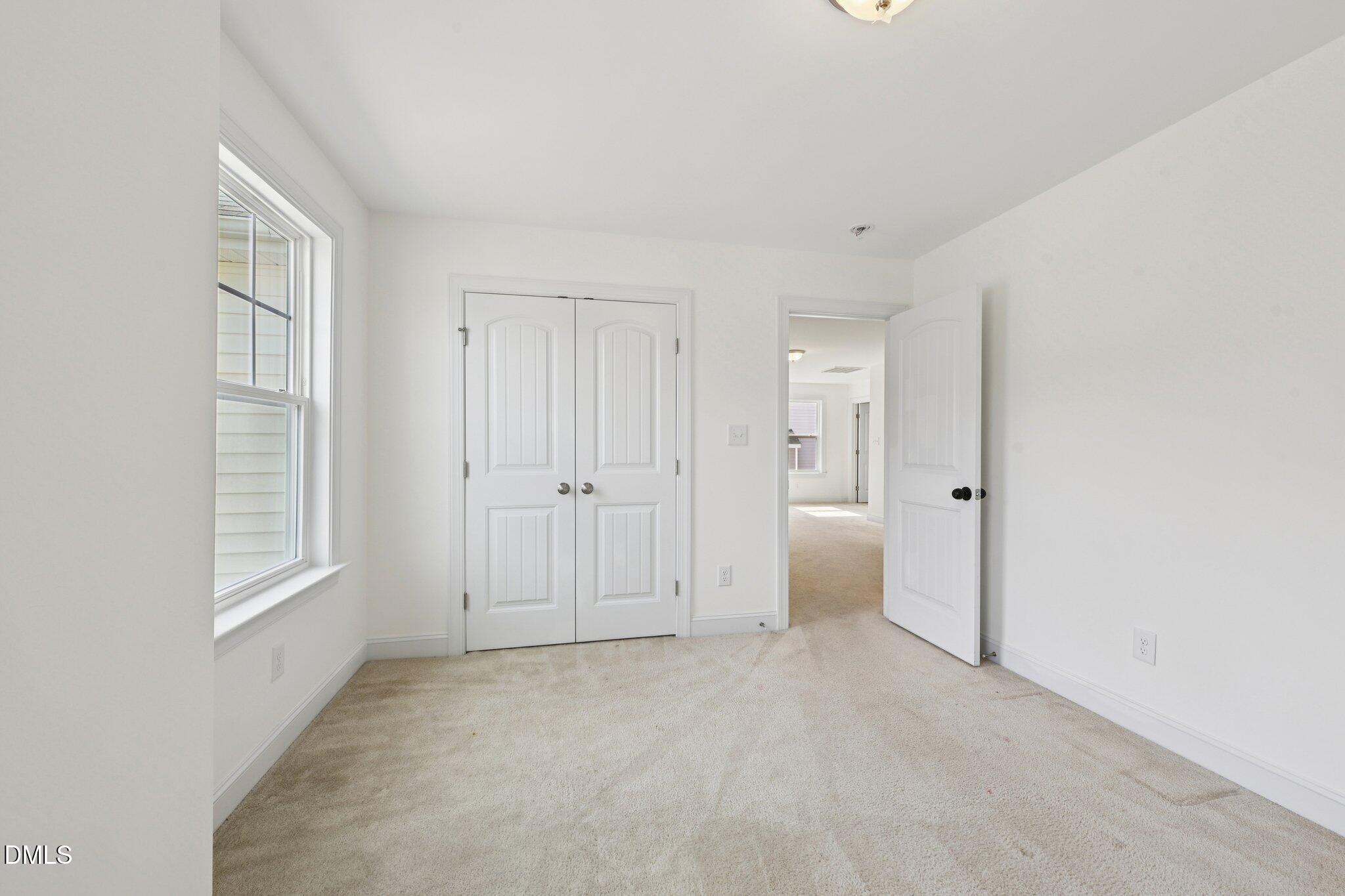 1017 Searstone Court Durham, NC 27713 - Photo 36 of 58 38-web-or-mls-Searstone Ct-L0503-038