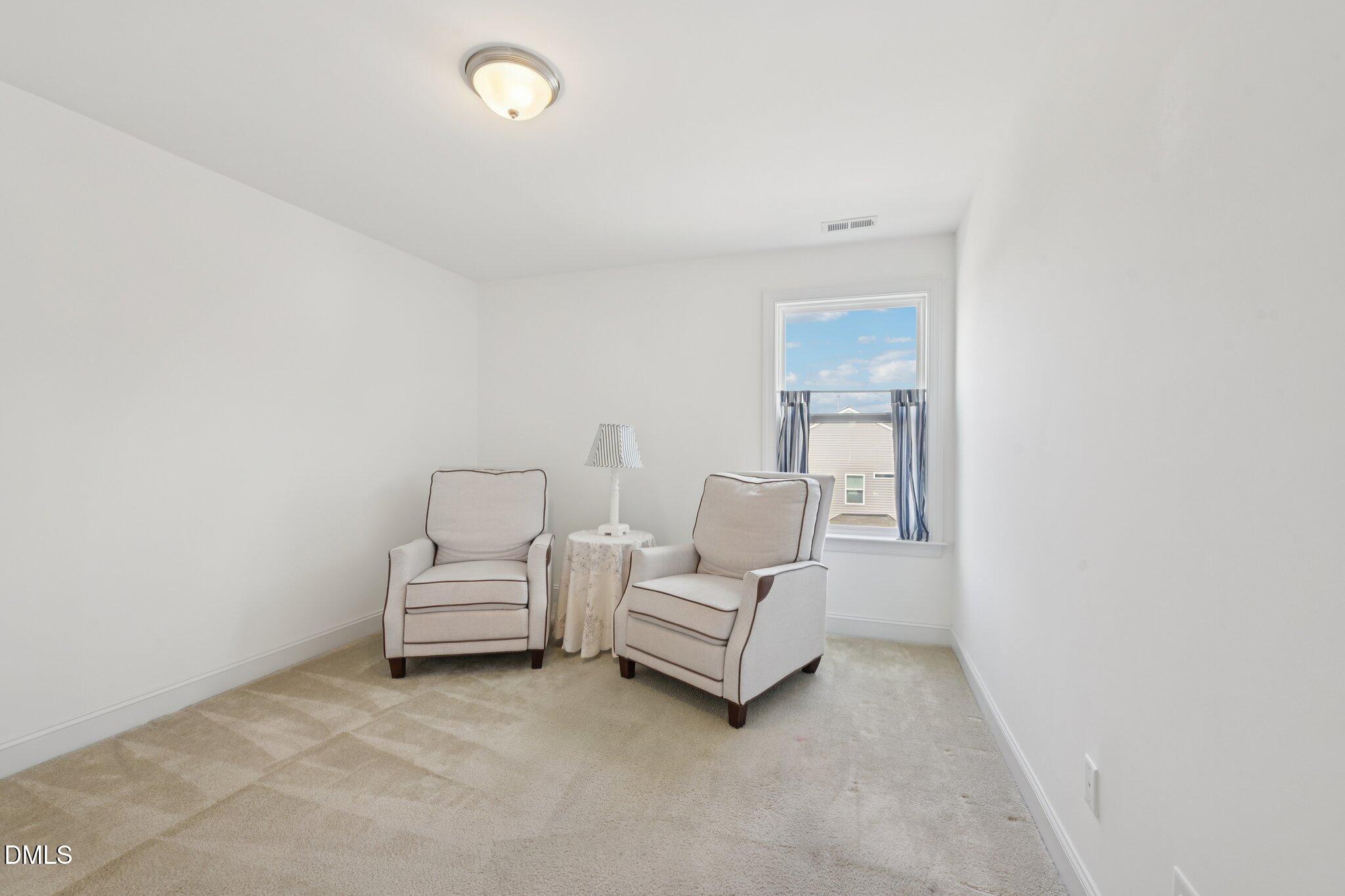 1017 Searstone Court Durham, NC 27713 - Photo 37 of 58 39-web-or-mls-Searstone Ct-L0503-039