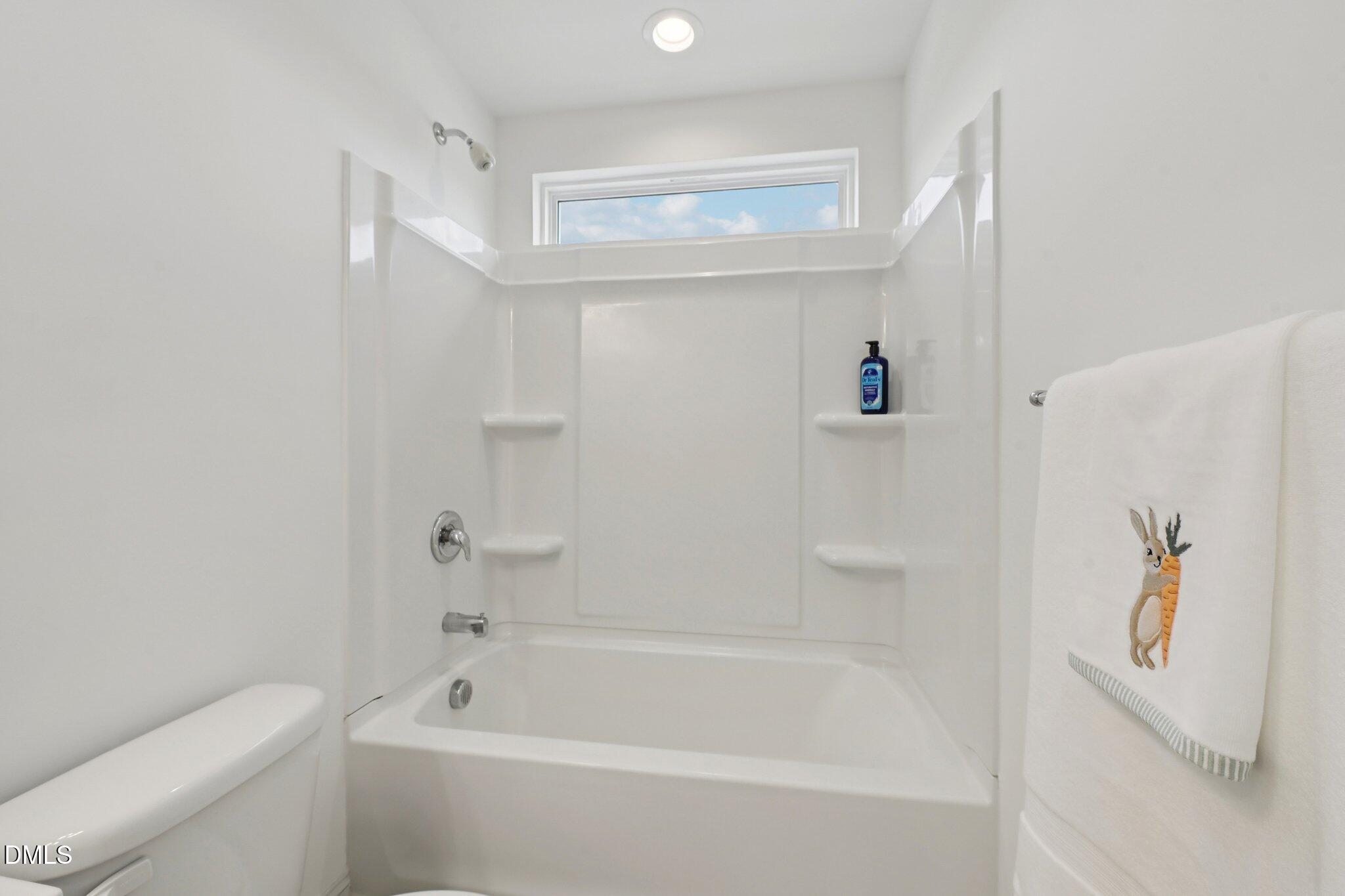 1017 Searstone Court Durham, NC 27713 - Photo 38 of 58 41-web-or-mls-Searstone Ct-L0503-041