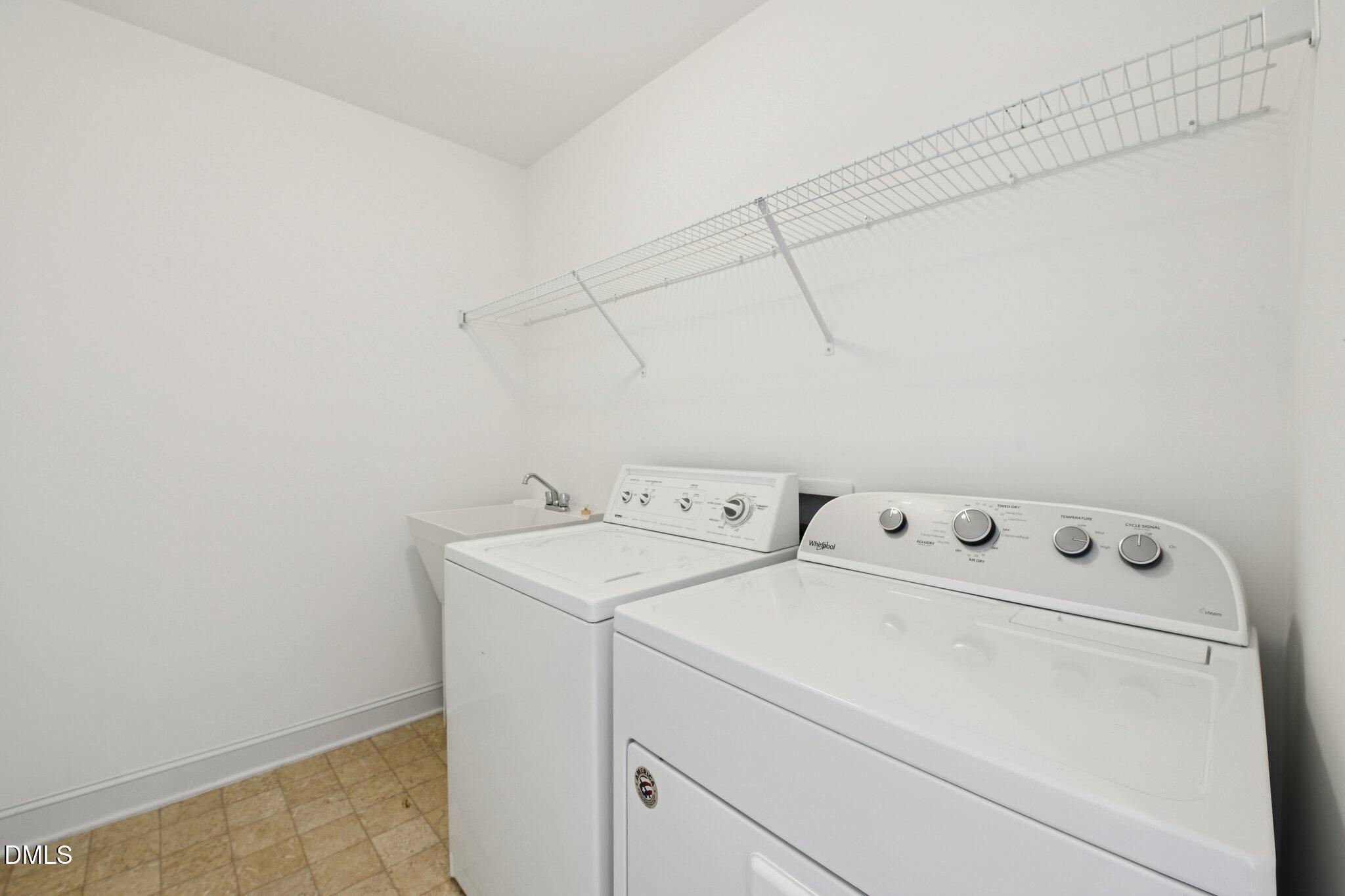 1017 Searstone Court Durham, NC 27713 - Photo 40 of 58 43-web-or-mls-Searstone Ct-L0503-043