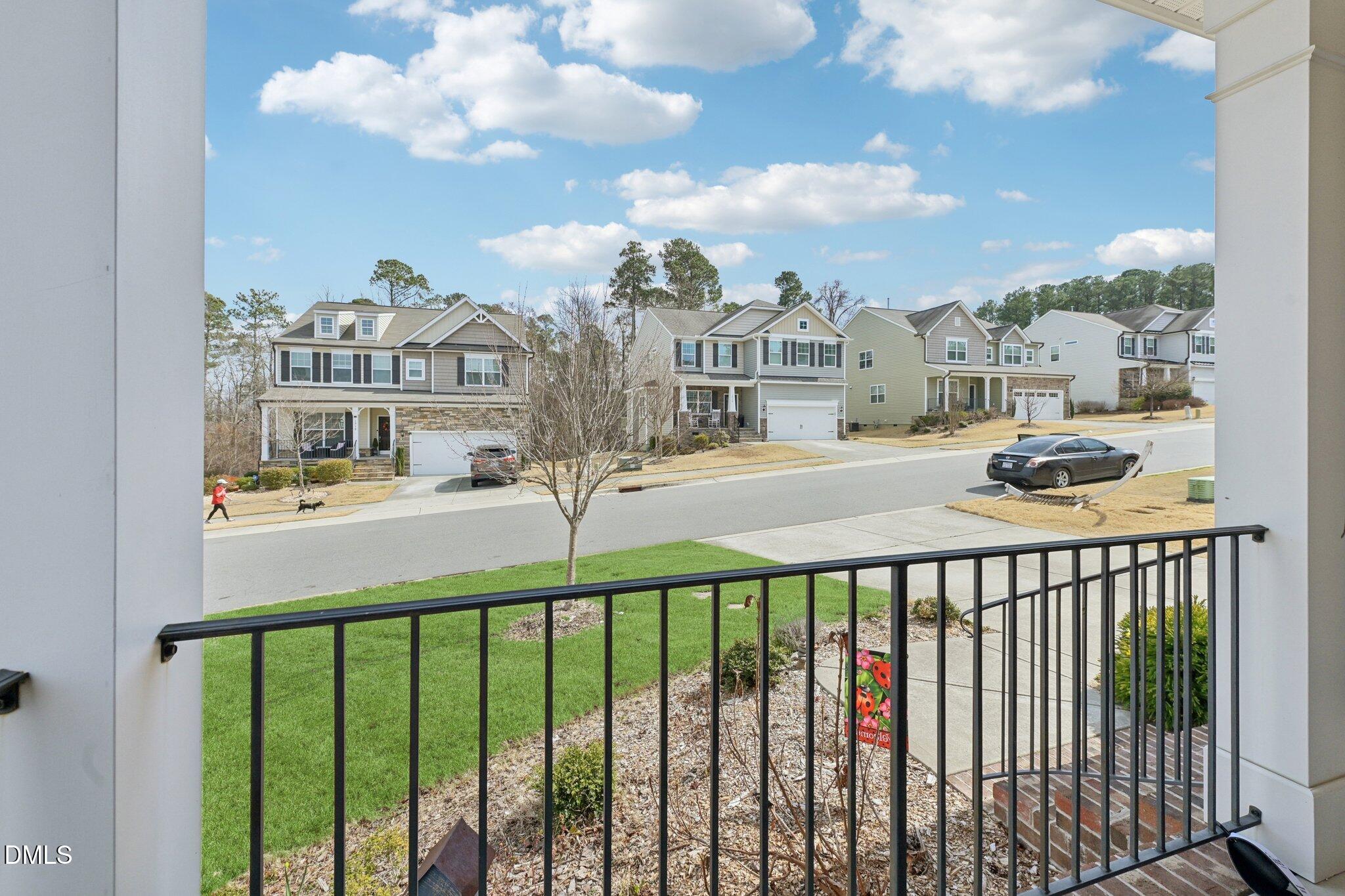 1017 Searstone Court Durham, NC 27713 - Photo 4 of 58 4-web-or-mls-Searstone Ct-L0503-004