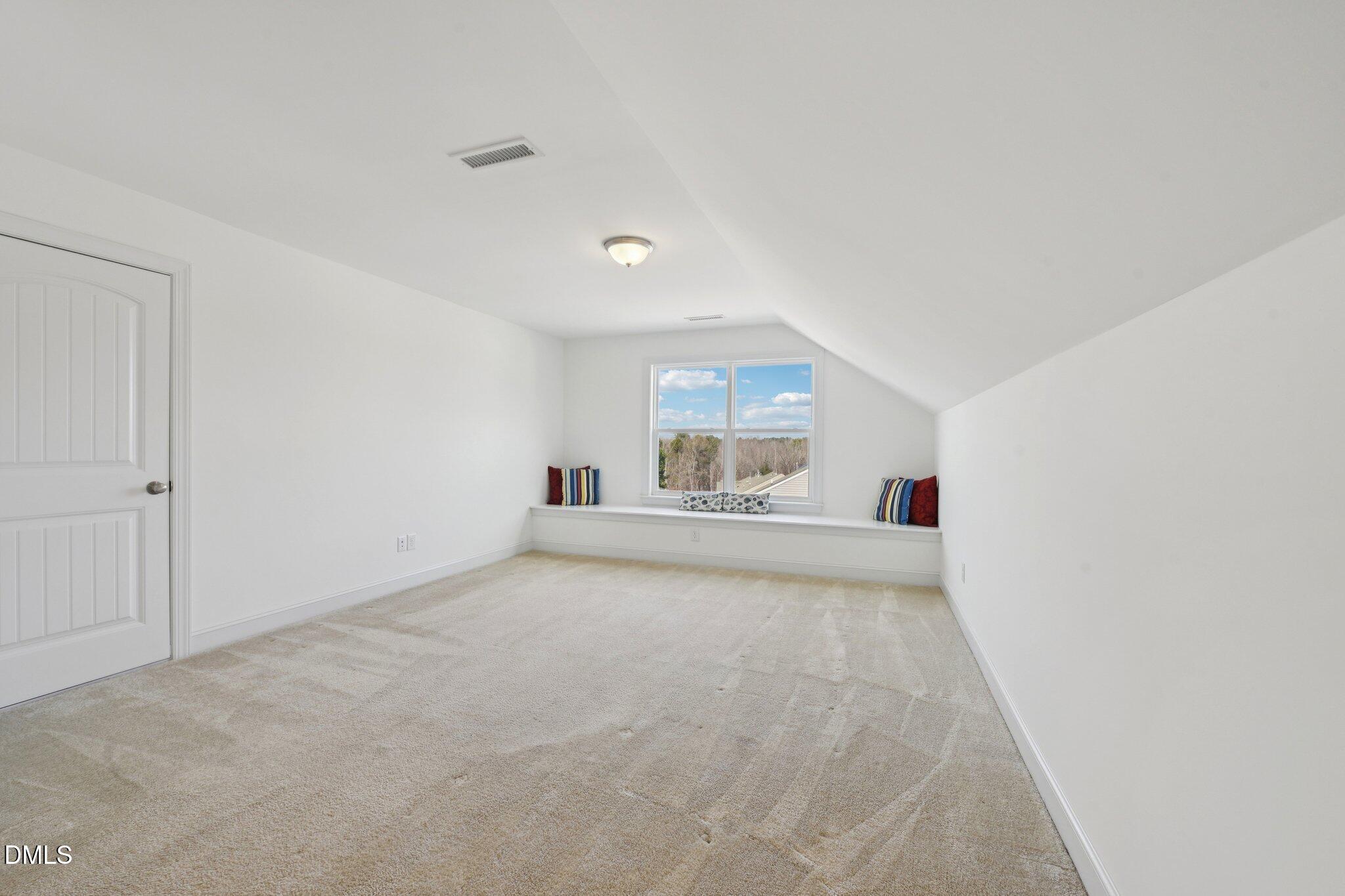 1017 Searstone Court Durham, NC 27713 - Photo 41 of 58 44-web-or-mls-Searstone Ct-L0503-044