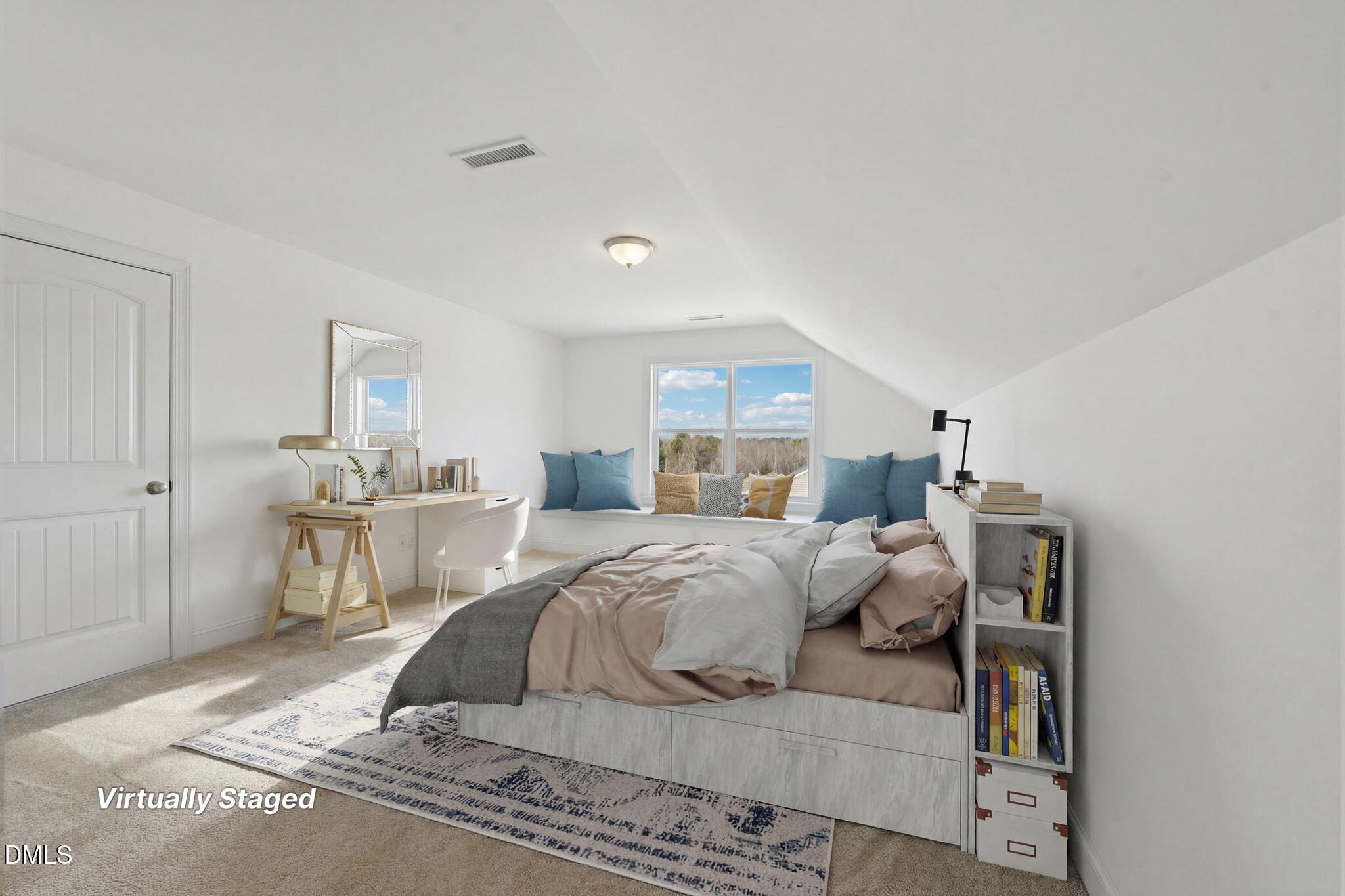 1017 Searstone Court Durham, NC 27713 - Photo 42 of 58 47-web-or-mls-Searstone Ct-L0503-044 vsw