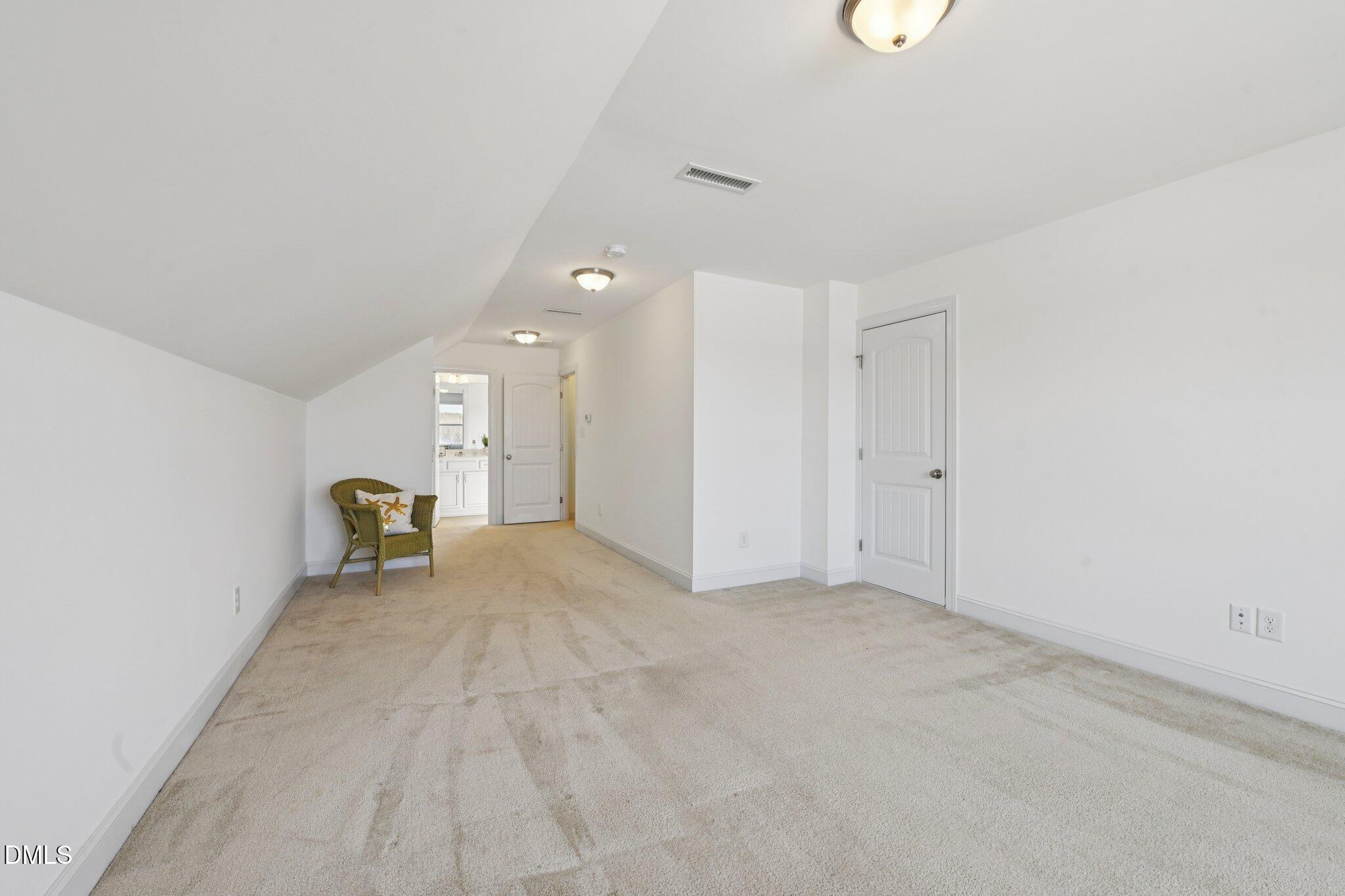 1017 Searstone Court Durham, NC 27713 - Photo 43 of 58 45-web-or-mls-Searstone Ct-L0503-045