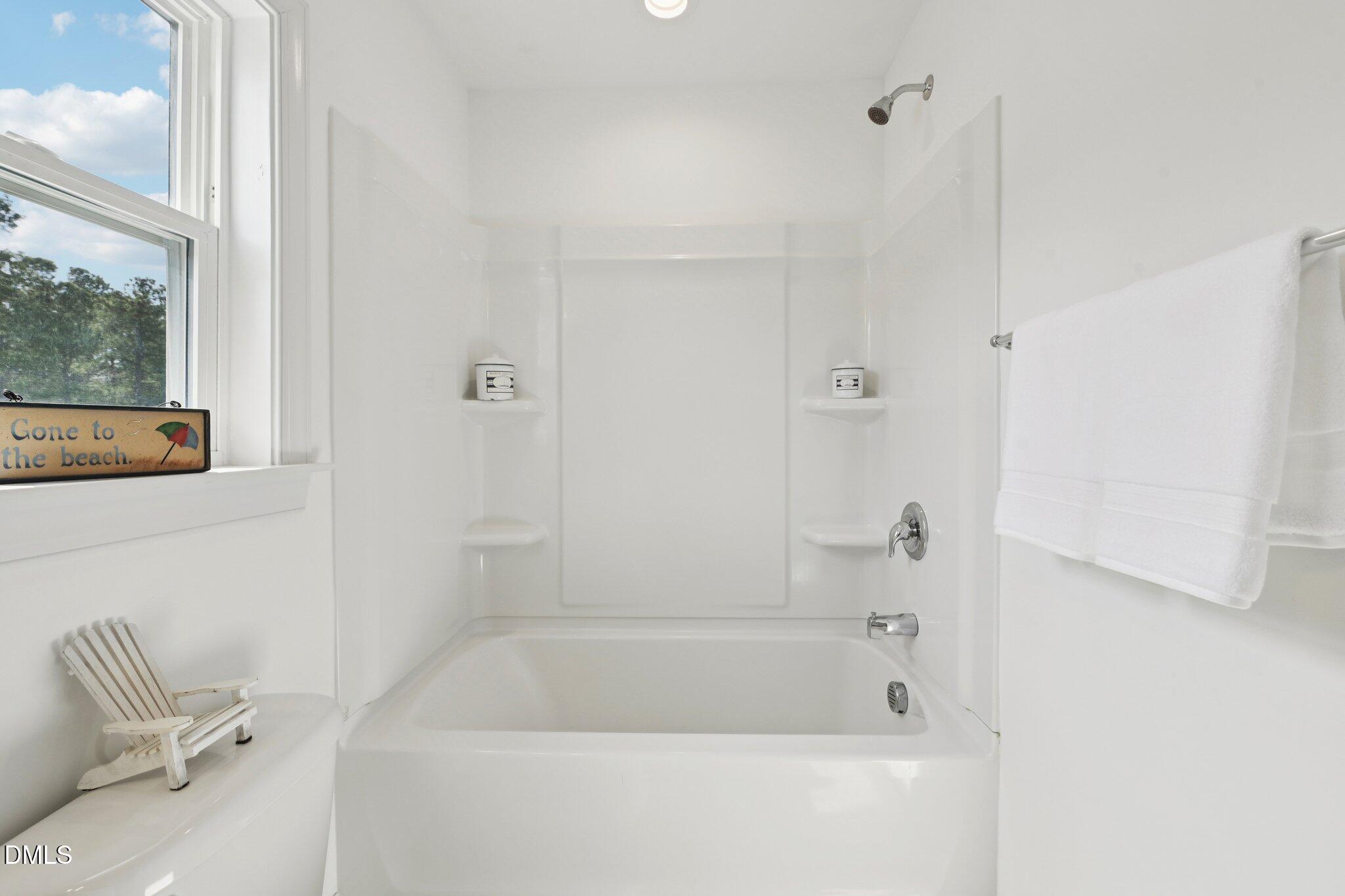 1017 Searstone Court Durham, NC 27713 - Photo 44 of 58 46-web-or-mls-Searstone Ct-L0503-046