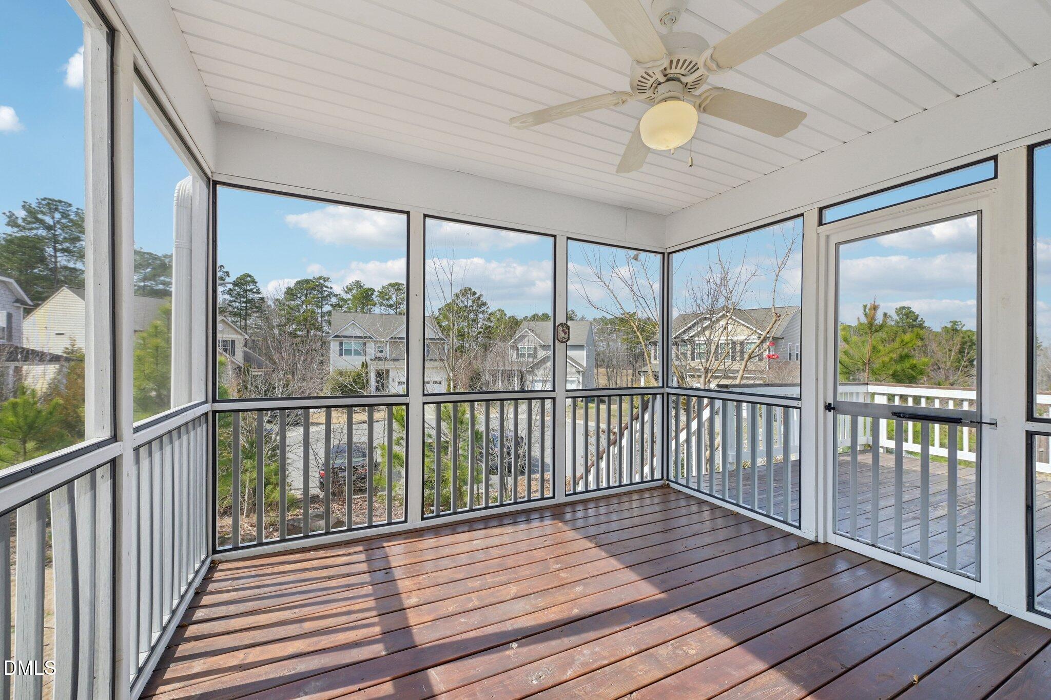 1017 Searstone Court Durham, NC 27713 - Photo 46 of 58 50-web-or-mls-Searstone Ct-L0503-050