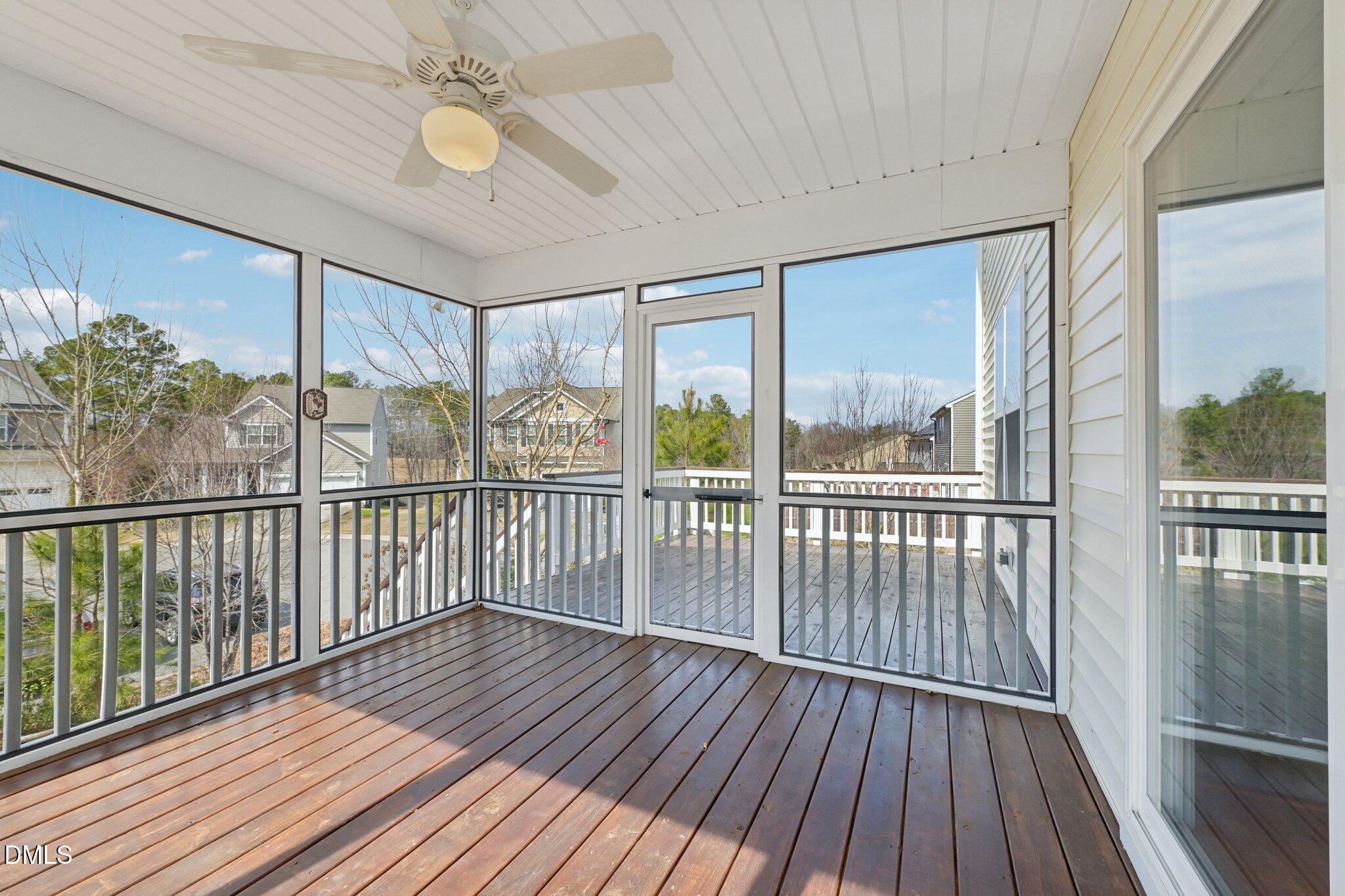 1017 Searstone Court Durham, NC 27713 - Photo 47 of 58 51-web-or-mls-Searstone Ct-L0503-051