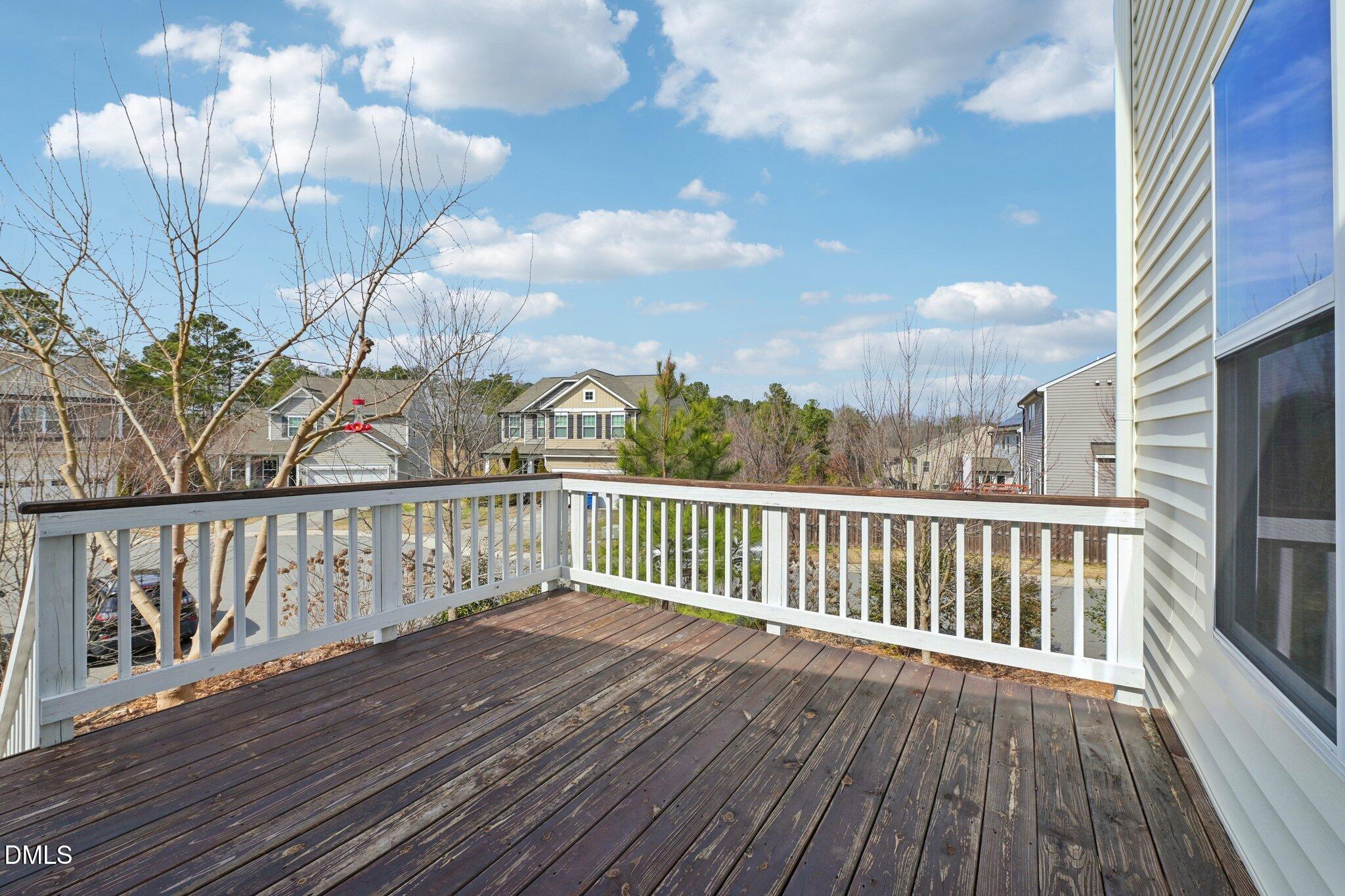 1017 Searstone Court Durham, NC 27713 - Photo 48 of 58 52-web-or-mls-Searstone Ct-L0503-052