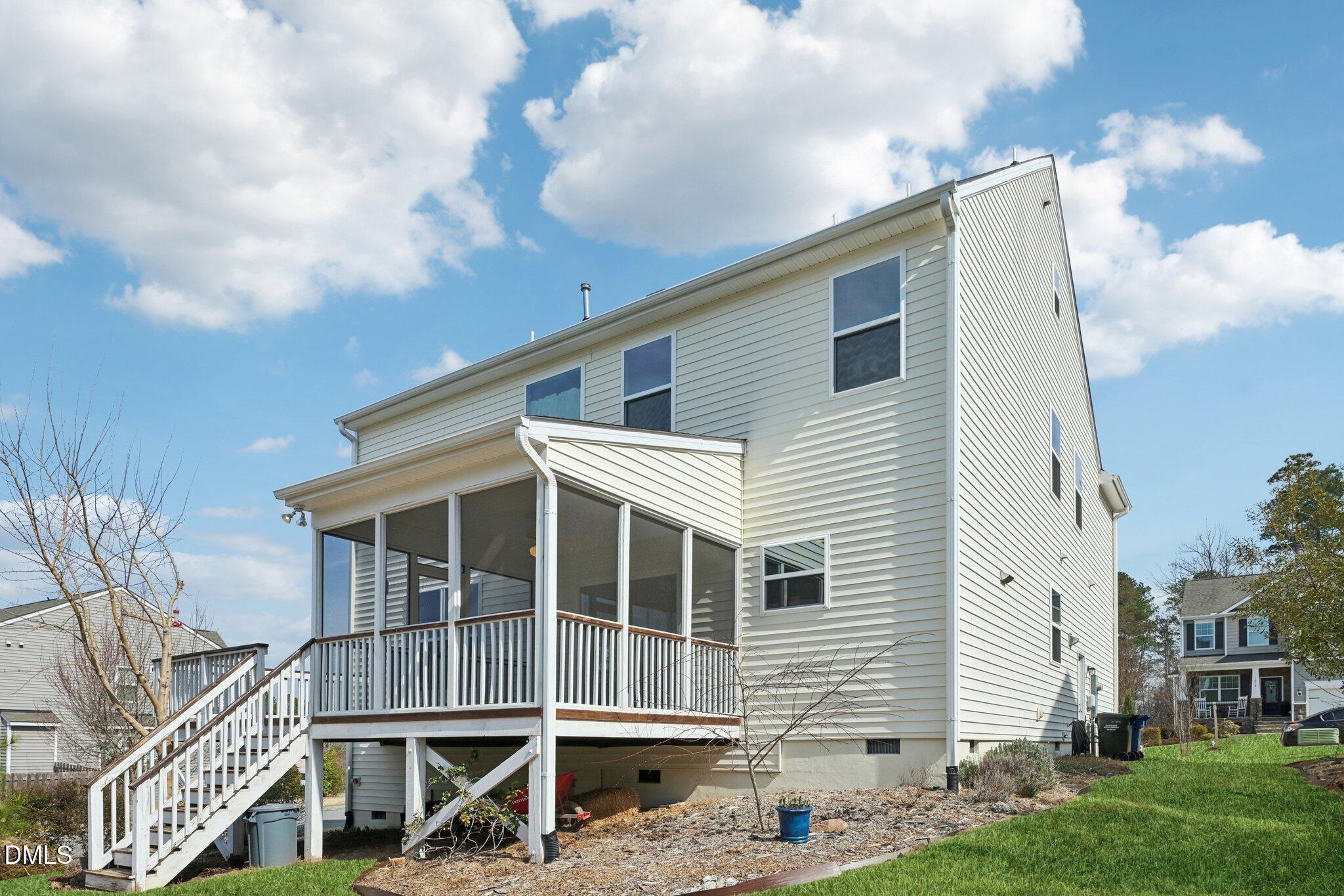 1017 Searstone Court Durham, NC 27713 - Photo 49 of 58 55-web-or-mls-Searstone Ct-L0503-055