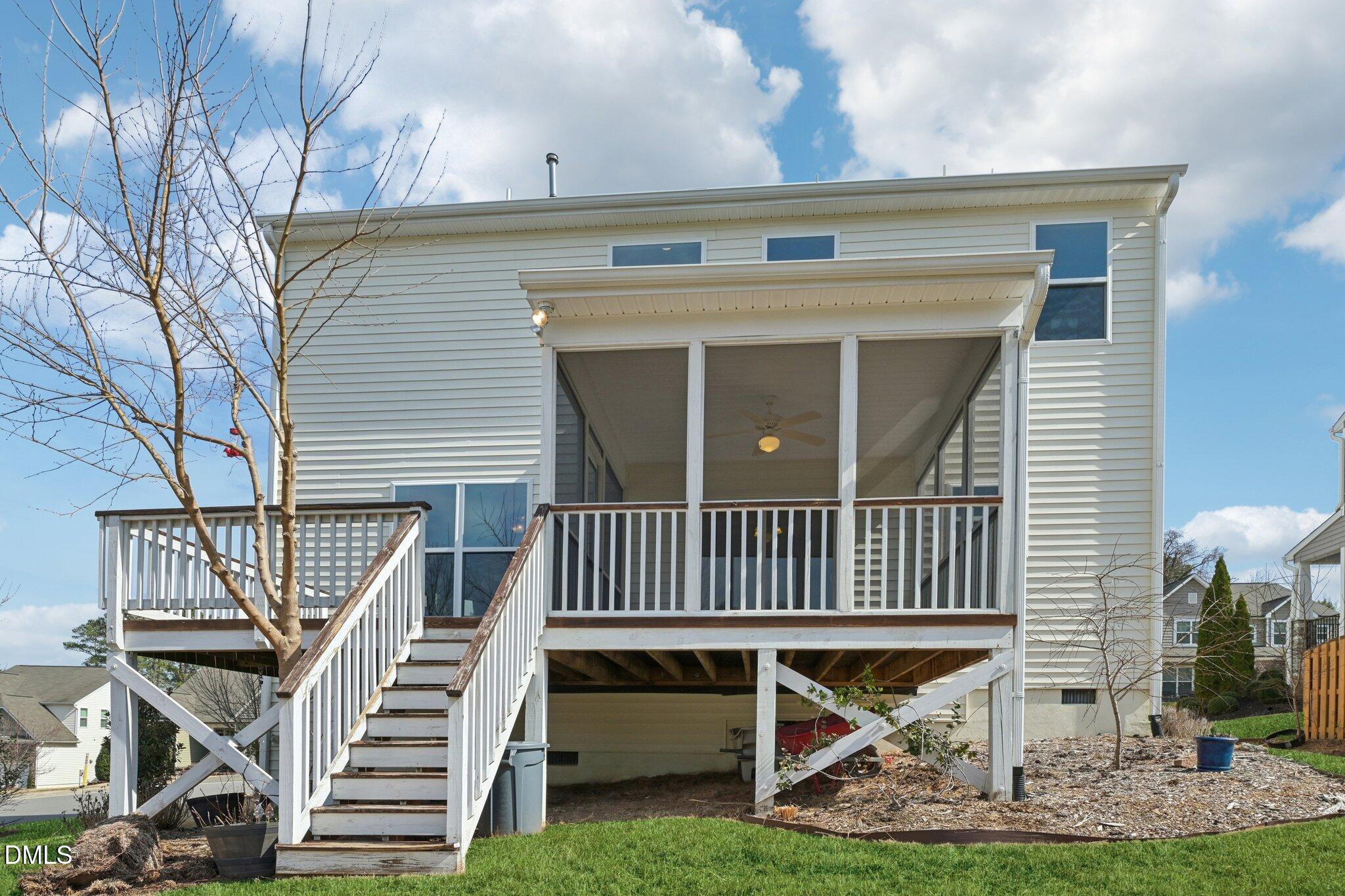1017 Searstone Court Durham, NC 27713 - Photo 50 of 58 56-web-or-mls-Searstone Ct-L0503-056