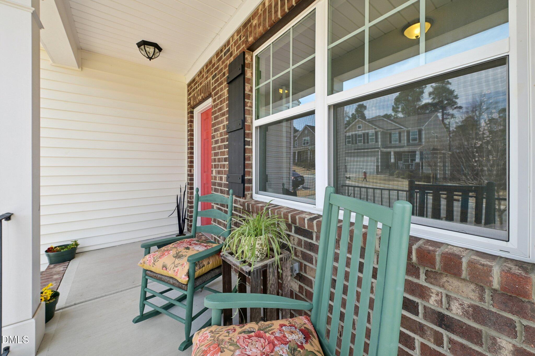 1017 Searstone Court Durham, NC 27713 - Photo 5 of 58 5-web-or-mls-Searstone Ct-L0503-005