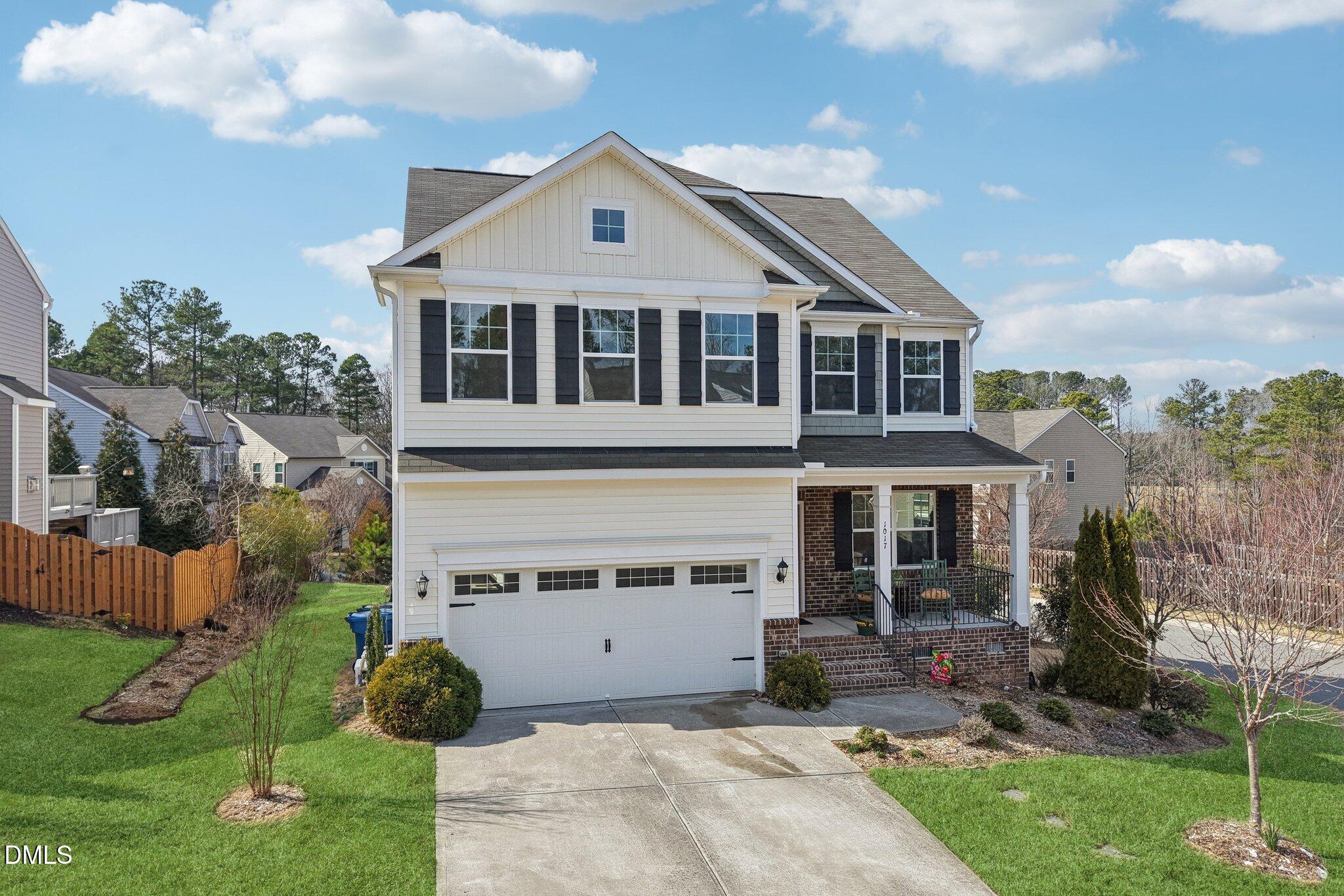 1017 Searstone Court Durham, NC 27713 - Photo 51 of 58 58-web-or-mls-Searstone Ct-L0503-058