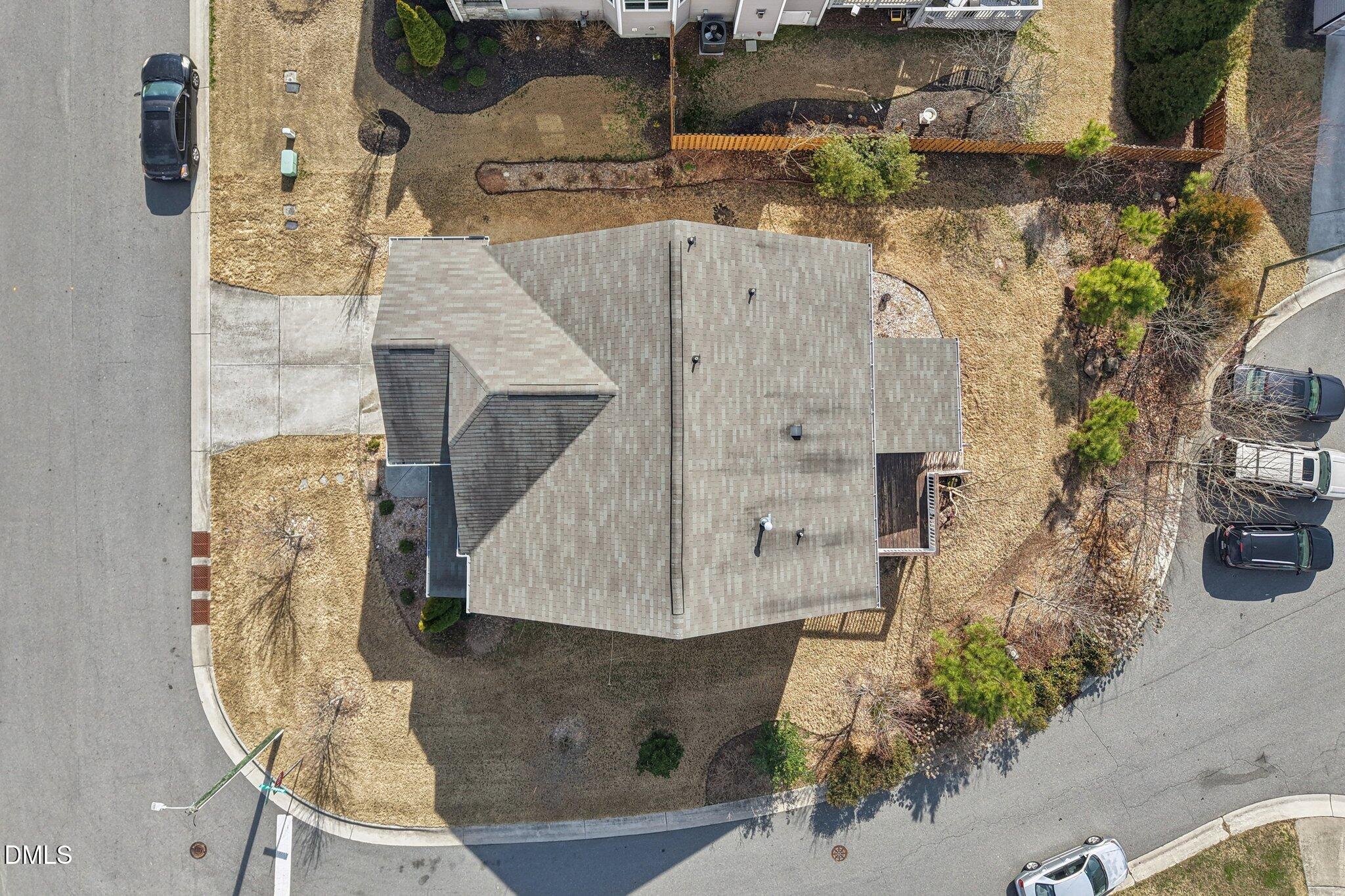 1017 Searstone Court Durham, NC 27713 - Photo 53 of 58 63-web-or-mls-Searstone Ct-L0503-063