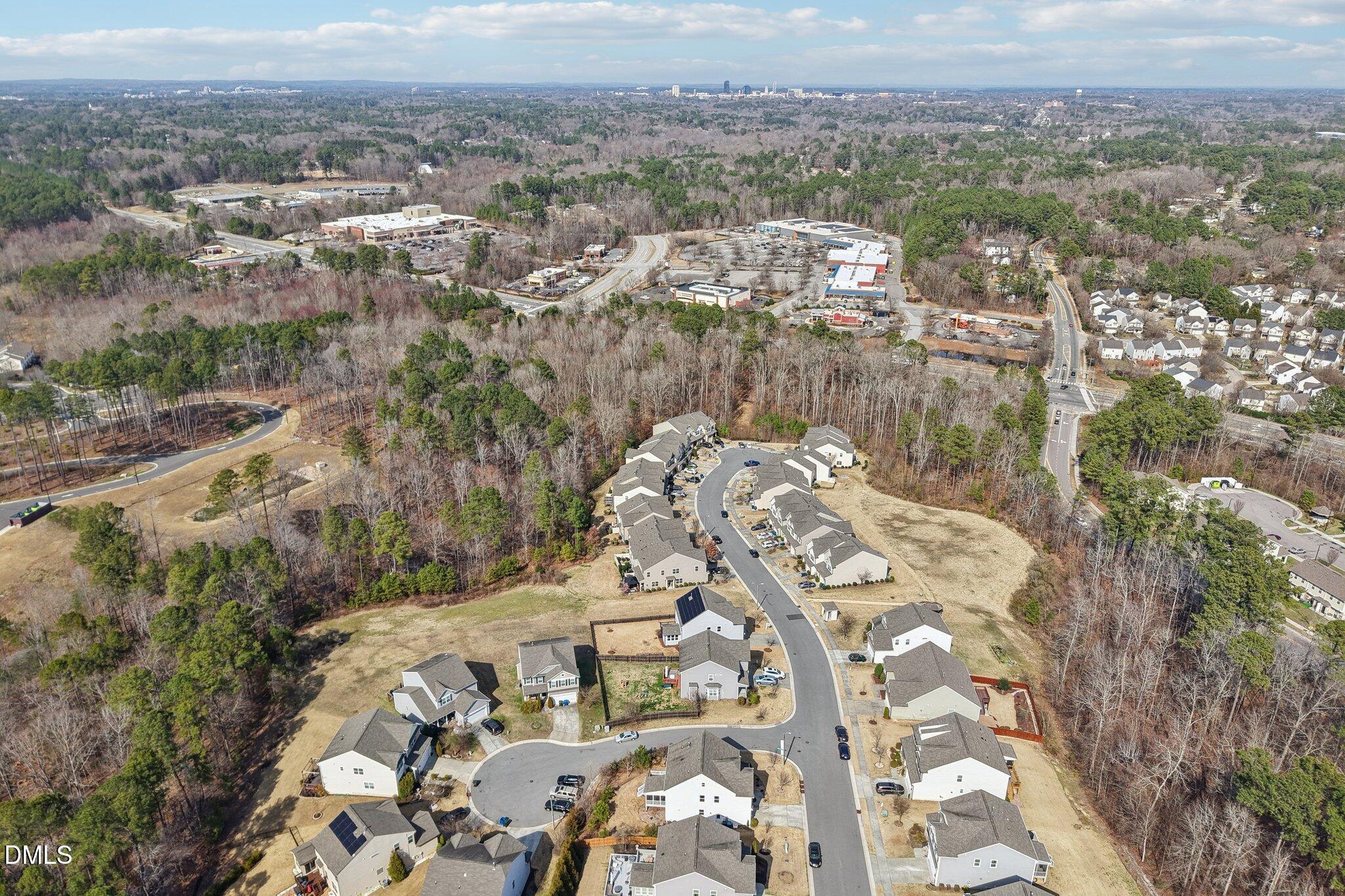 1017 Searstone Court Durham, NC 27713 - Photo 55 of 58 66-web-or-mls-Searstone Ct-L0503-066