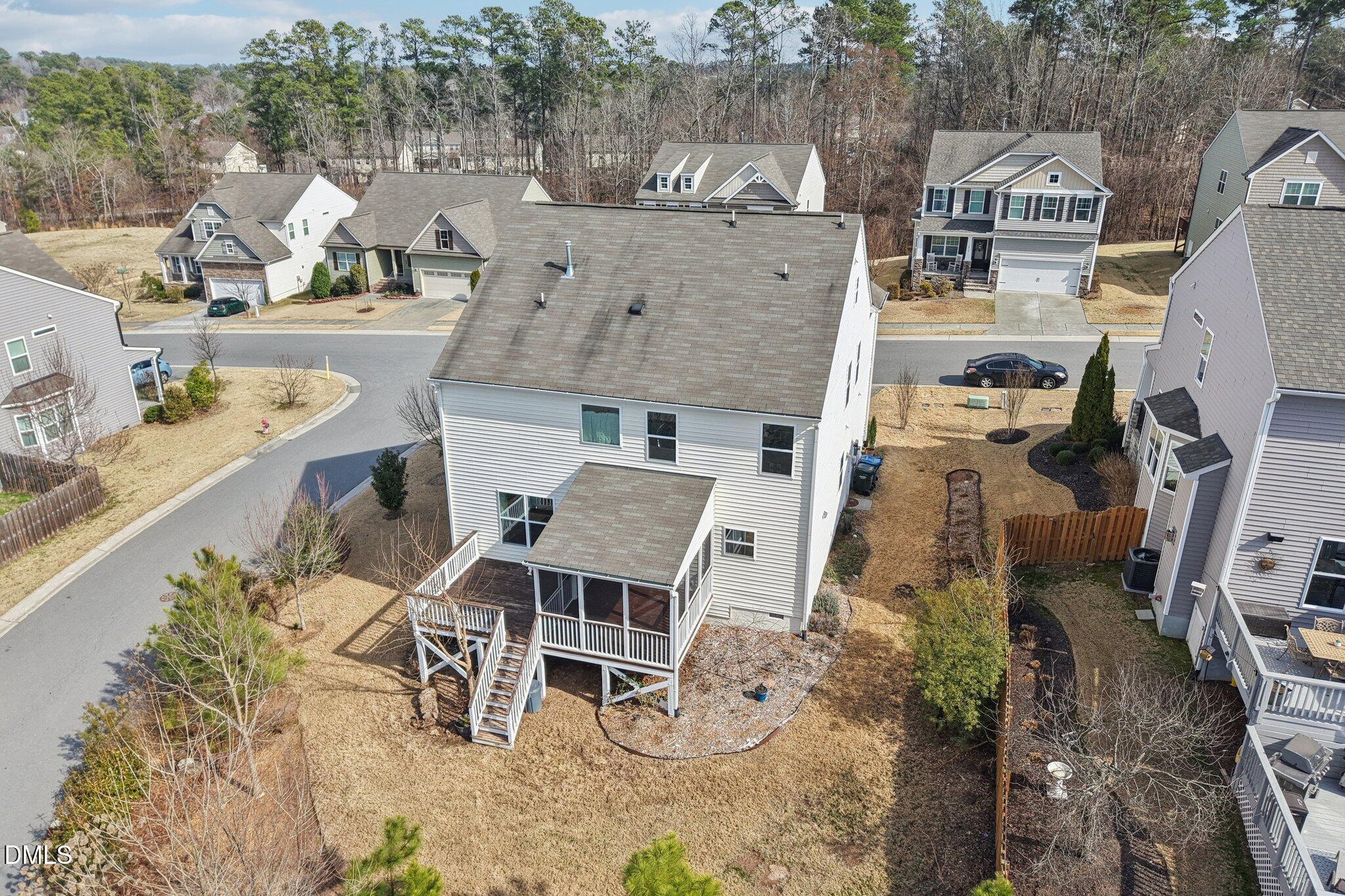 1017 Searstone Court Durham, NC 27713 - Photo 56 of 58 69-web-or-mls-Searstone Ct-L0503-069