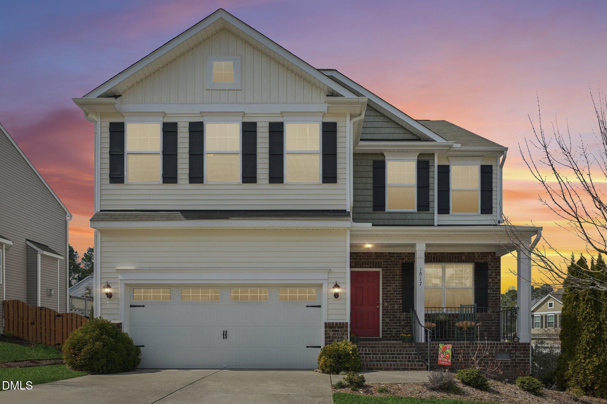 1017 Searstone Court Durham, NC 27713 - Photo 57 of 58 73-web-or-mls-VT-0503-1