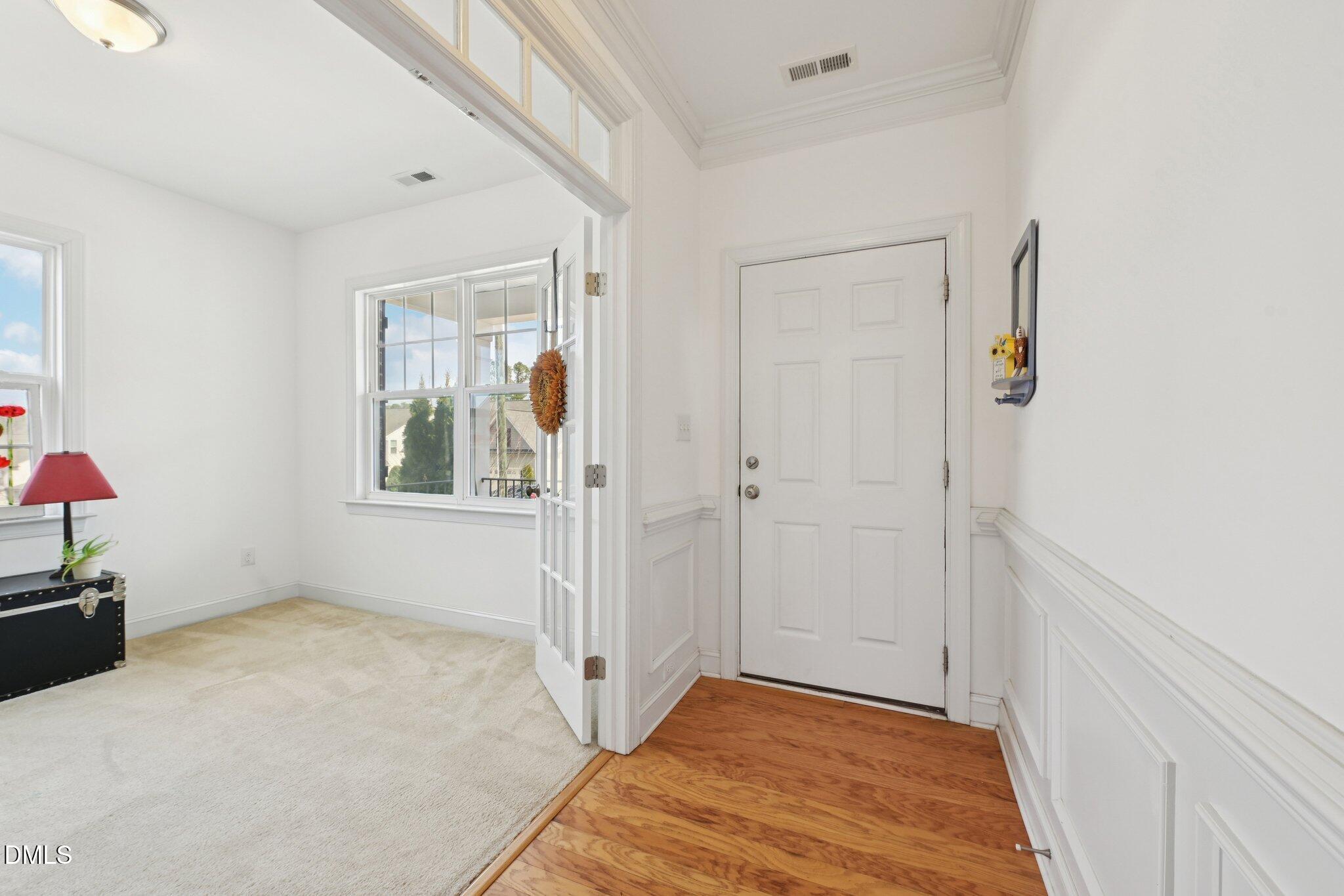 1017 Searstone Court Durham, NC 27713 - Photo 6 of 58 7-web-or-mls-Searstone Ct-L0503-007