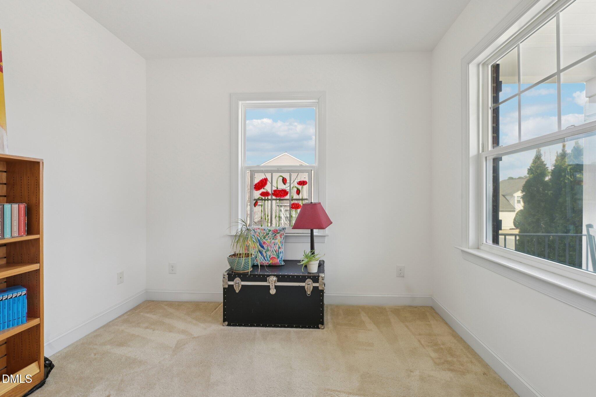 1017 Searstone Court Durham, NC 27713 - Photo 7 of 58 48-web-or-mls-Searstone Ct-L0503-048