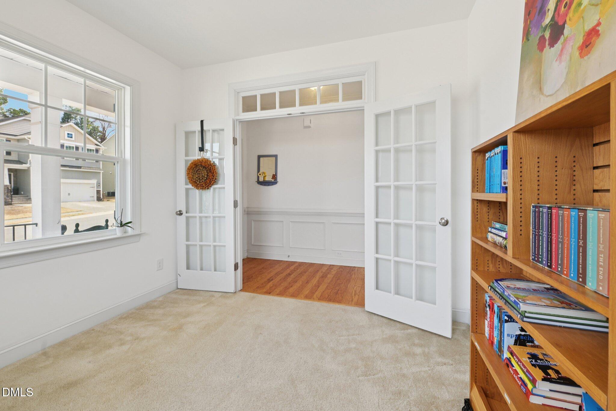 1017 Searstone Court Durham, NC 27713 - Photo 8 of 58 49-web-or-mls-Searstone Ct-L0503-049