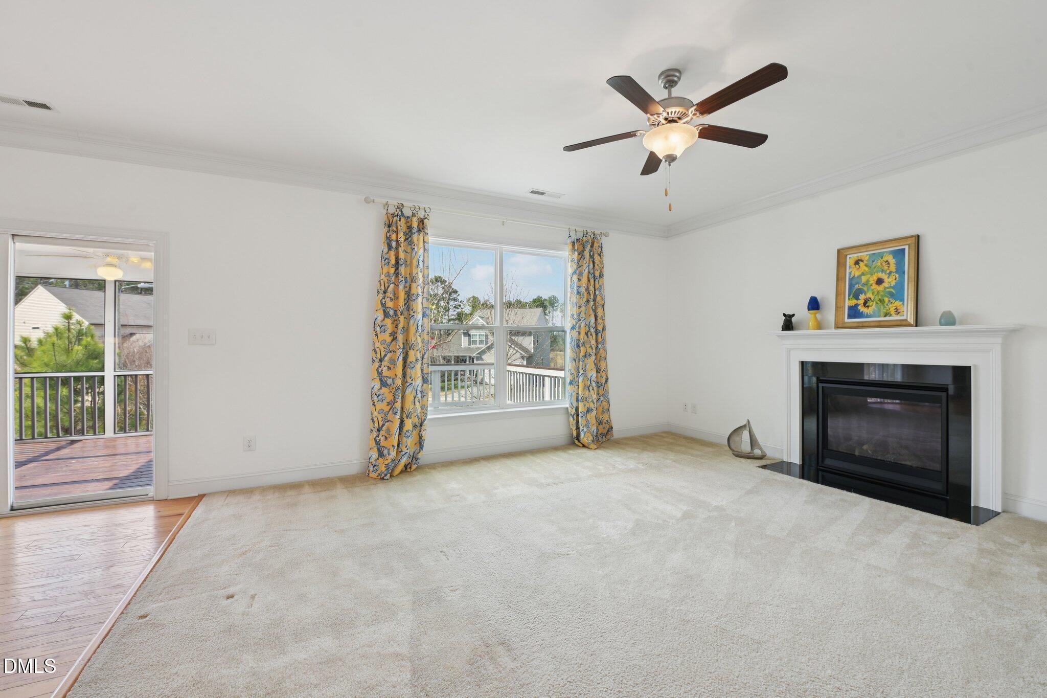 1017 Searstone Court Durham, NC 27713 - Photo 9 of 58 8-web-or-mls-Searstone Ct-L0503-008