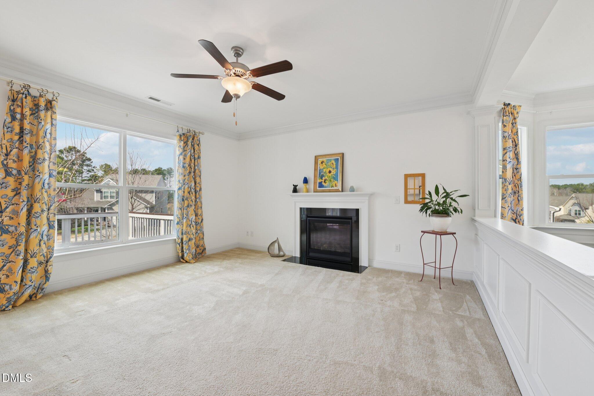 1017 Searstone Court Durham, NC 27713 - Photo 10 of 58 9-web-or-mls-Searstone Ct-L0503-009