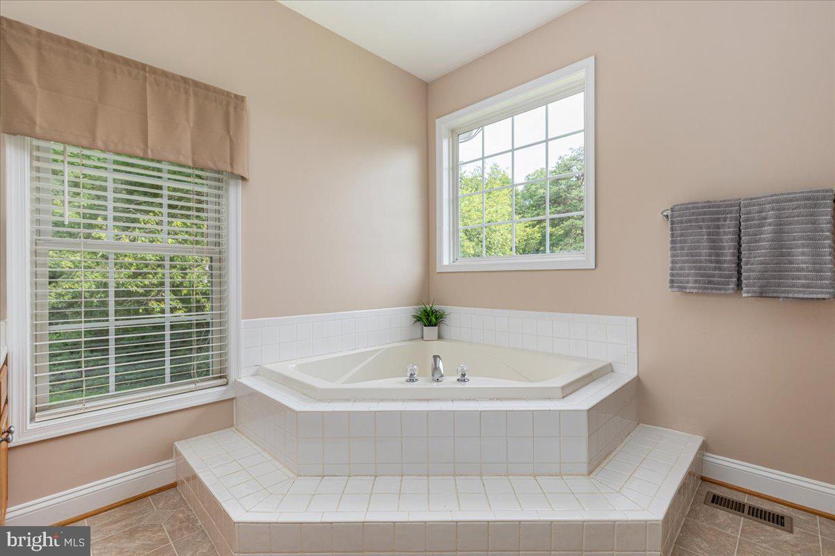 5406 Germantown Road Midland, VA 22728 - Photo 30 of 94 Gallery Image 30