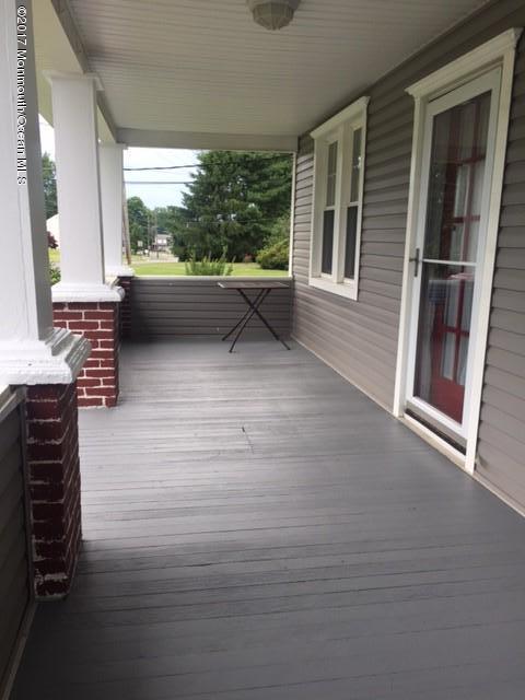picture 38