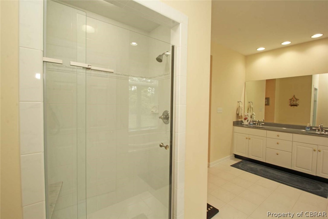 1041 Bennett Farm Road Locust Hill, VA 23092 - Photo 37 of 50 Gallery Image 37