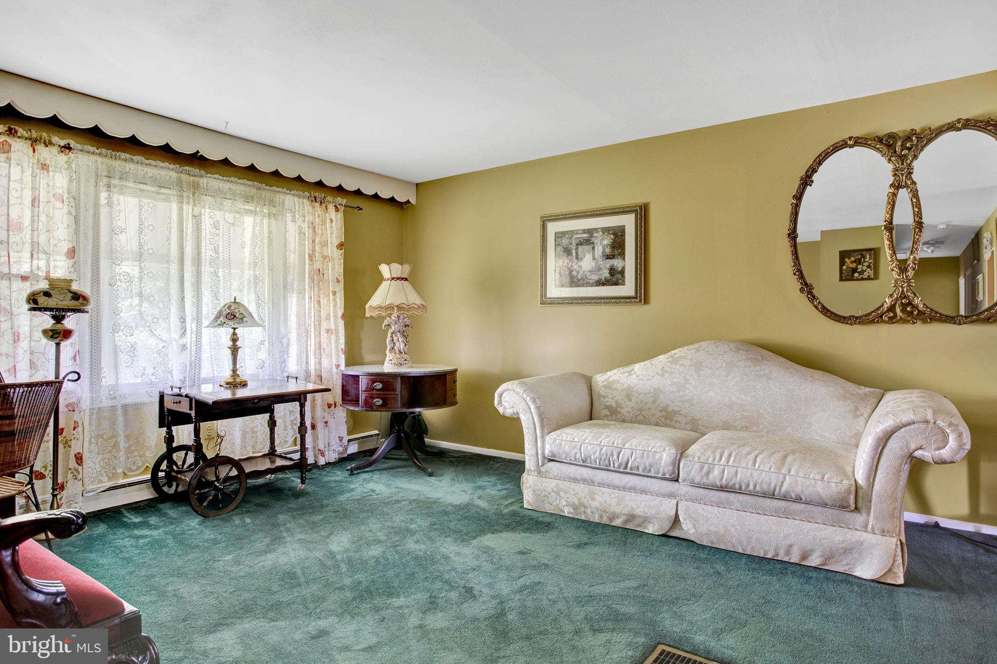 157 East Wolfert Station Road Mickleton, NJ 08056 - Photo 5 of 25