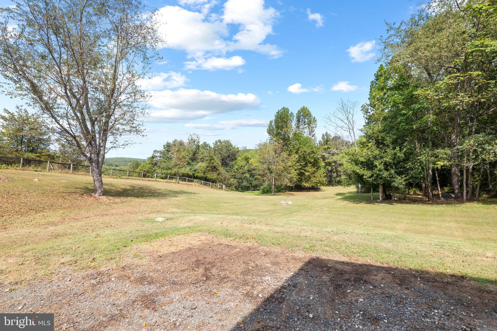 505 Viewtown Road Amissville, VA 20106 - Photo 52 of 64 Gallery Image 52