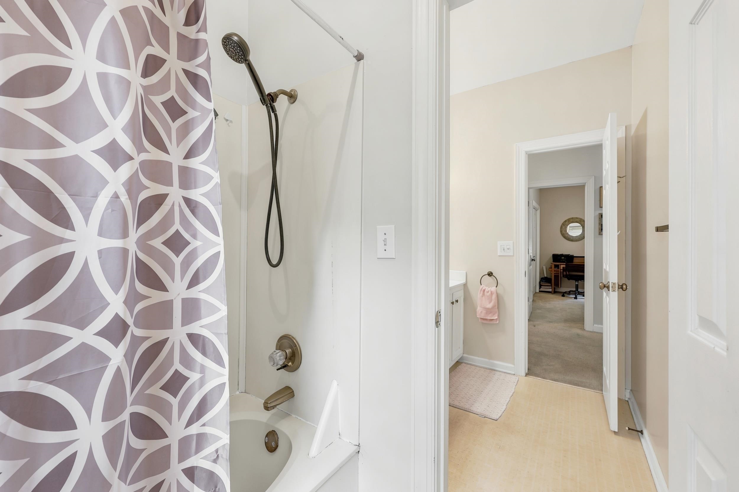 329 Great Lakes Road Pawleys Island, SC 29585 - Photo 24 of 56