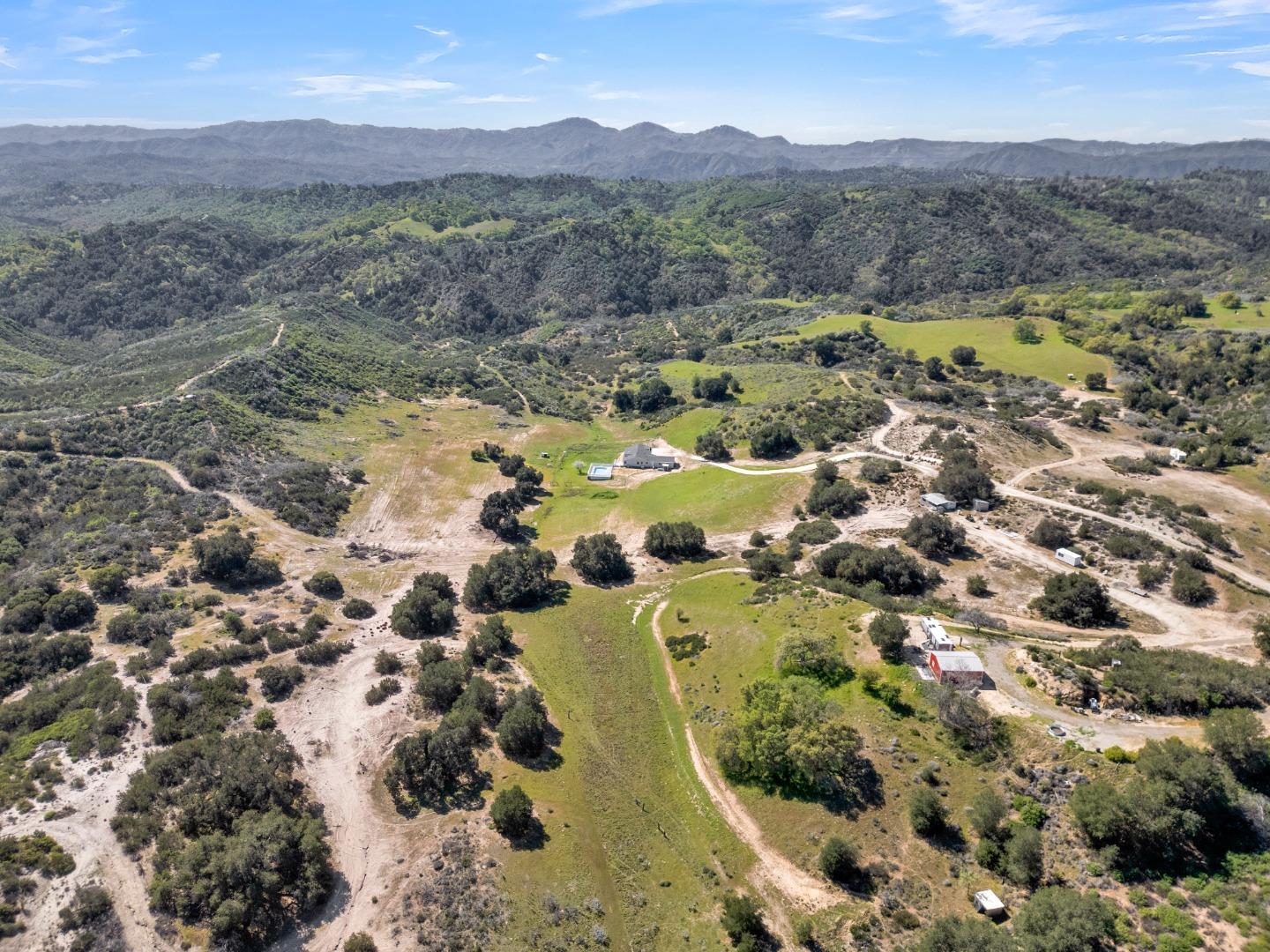 53330 Smith Road Bradley, CA 93426 - Photo 11 of 41
