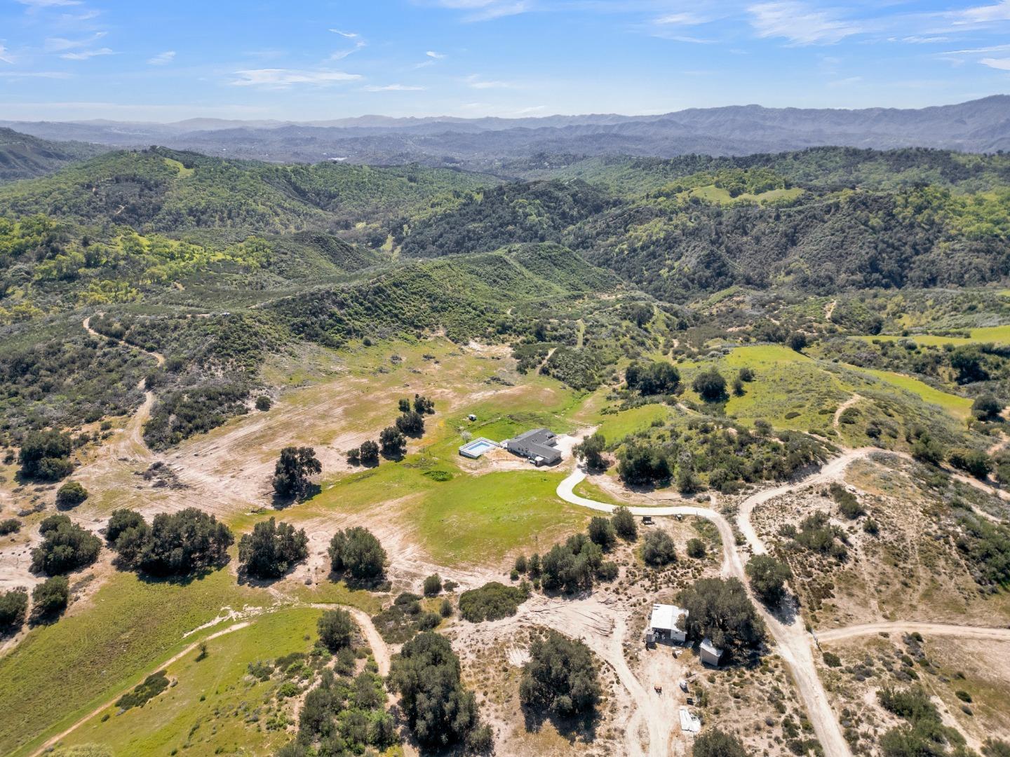 53330 Smith Road Bradley, CA 93426 - Photo 12 of 41