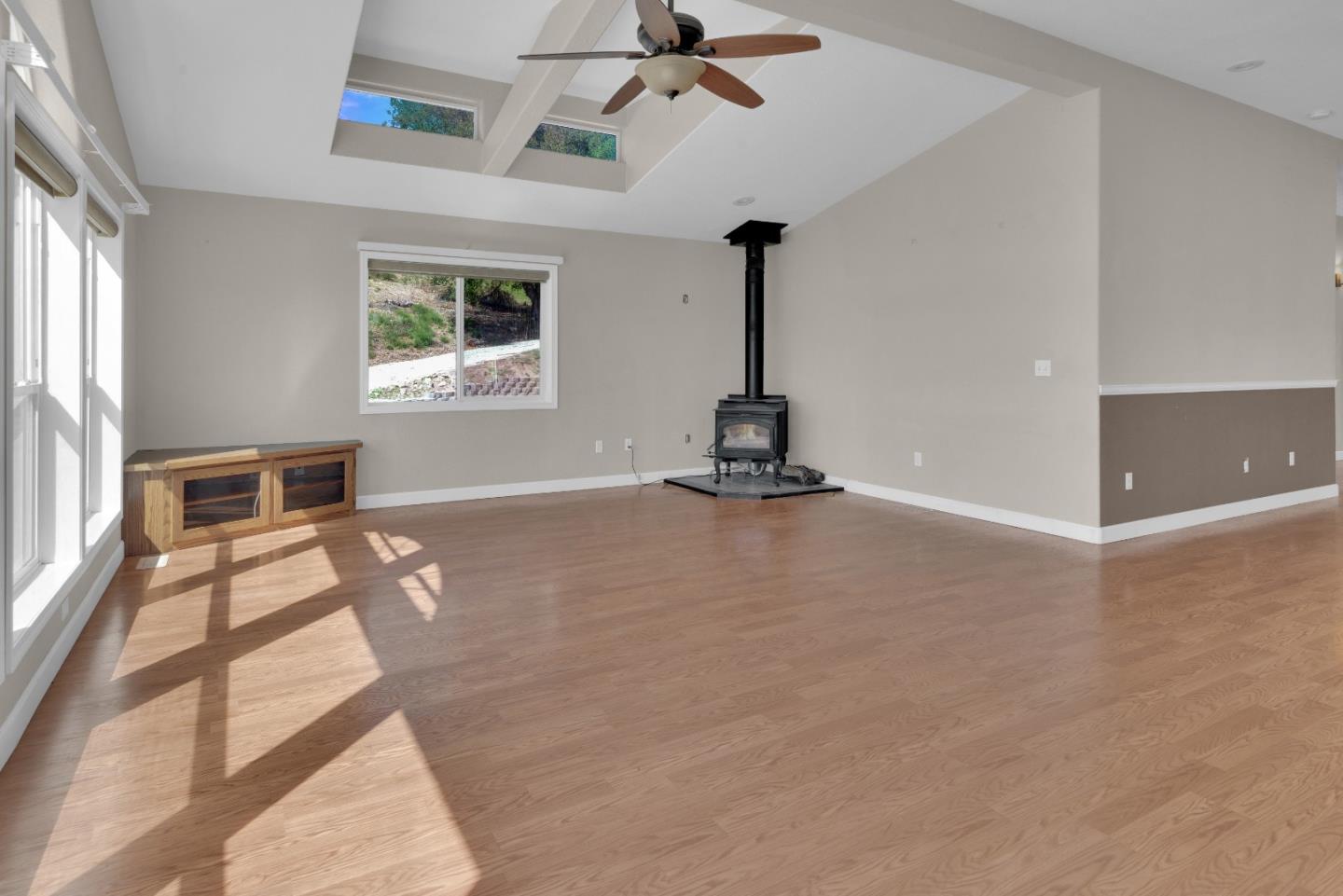 53330 Smith Road Bradley, CA 93426 - Photo 15 of 41