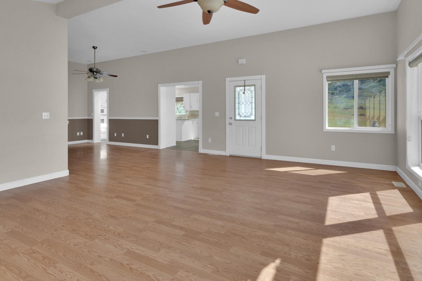 53330 Smith Road Bradley, CA 93426 - Photo 16 of 41