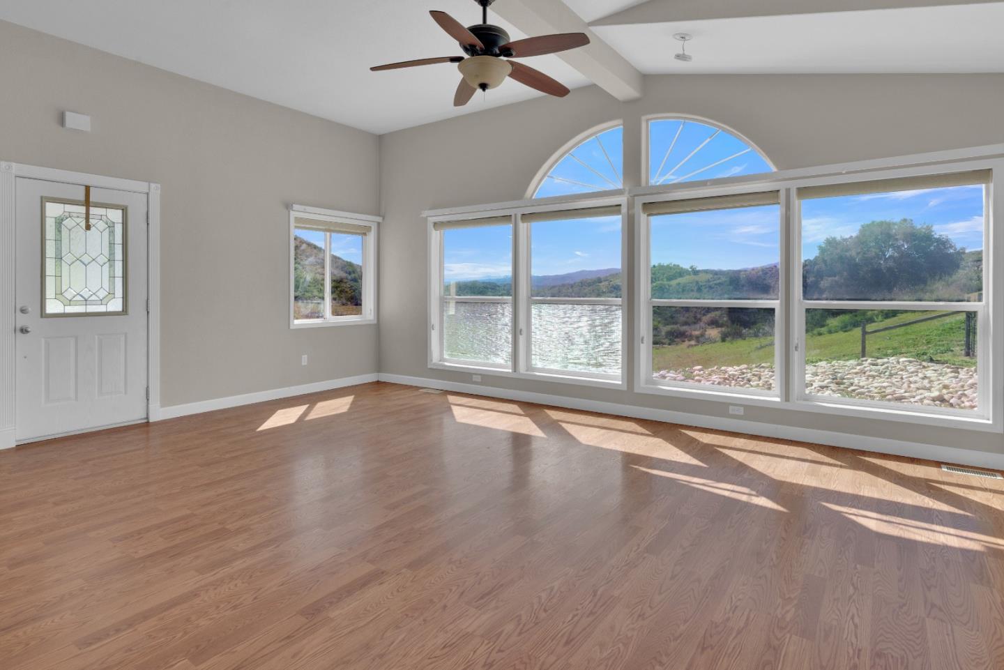 53330 Smith Road Bradley, CA 93426 - Photo 17 of 41