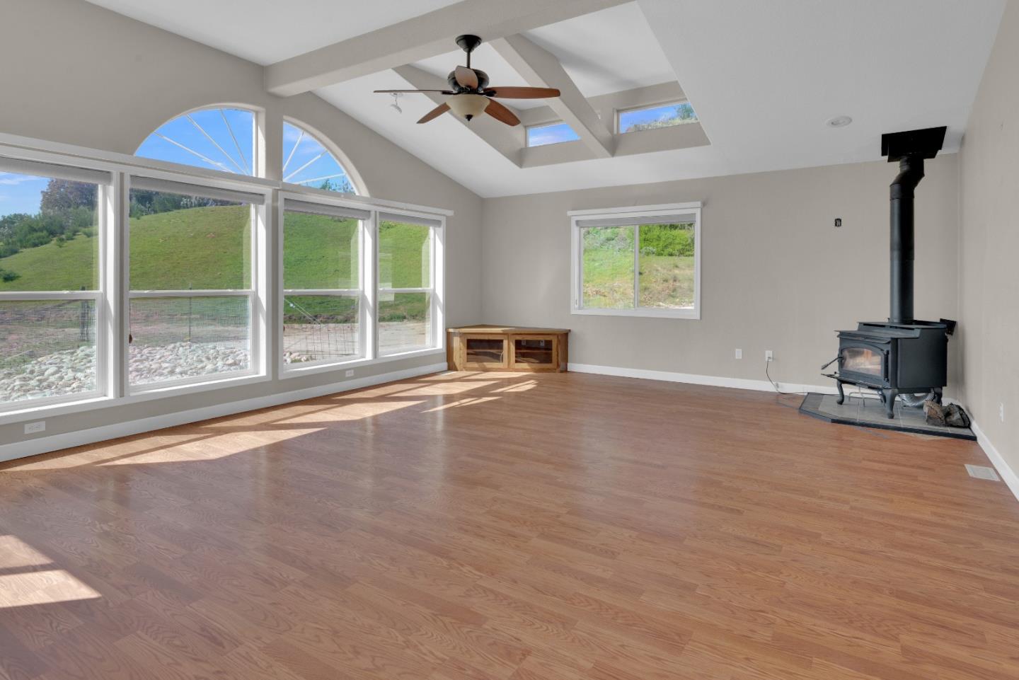 53330 Smith Road Bradley, CA 93426 - Photo 18 of 41